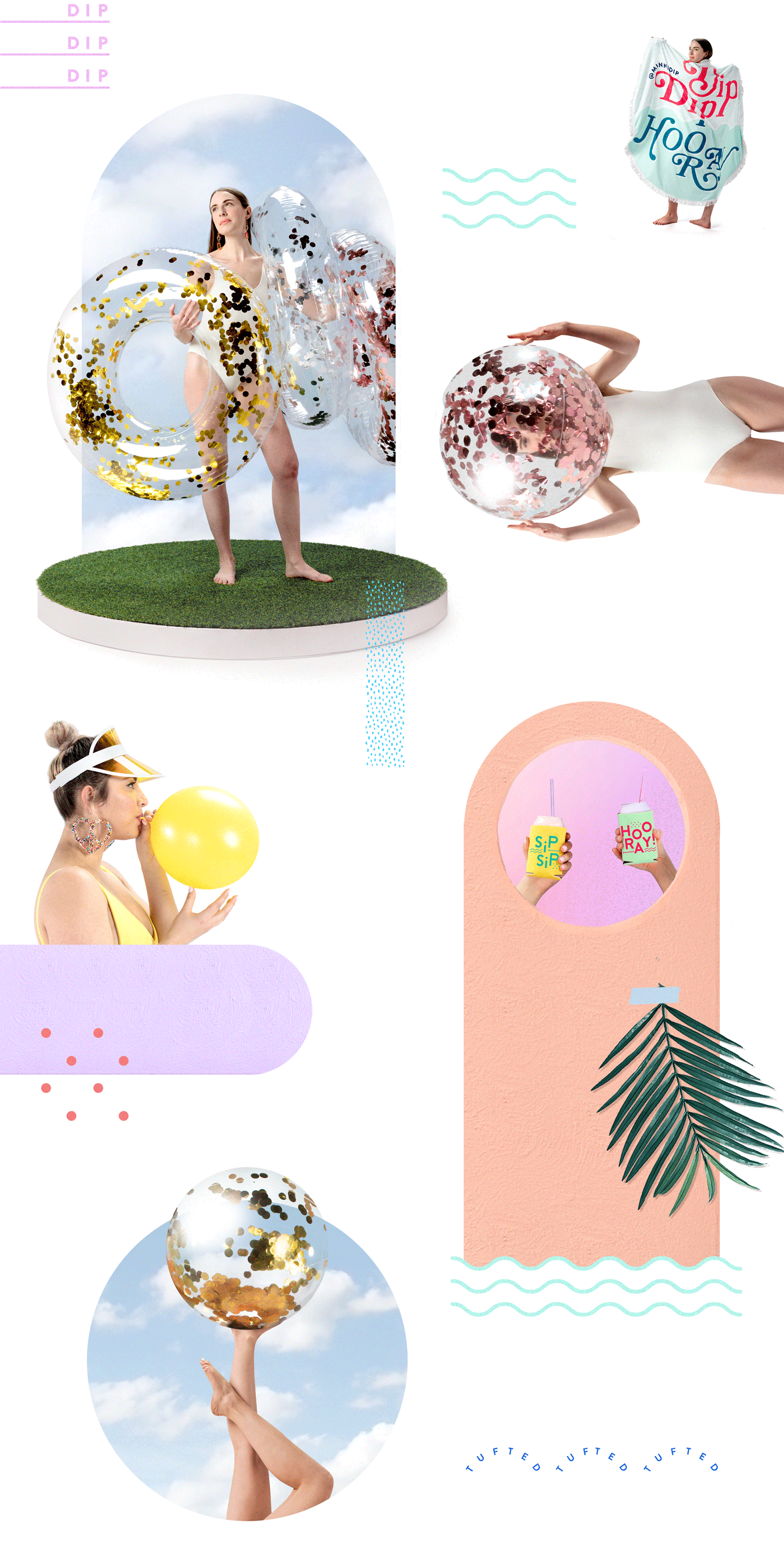 minnidip_musthaves_gallery.gif