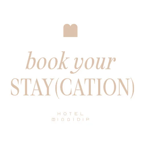 MINNIDIP LUXE INFLATABLE POOLS BY LA VACA