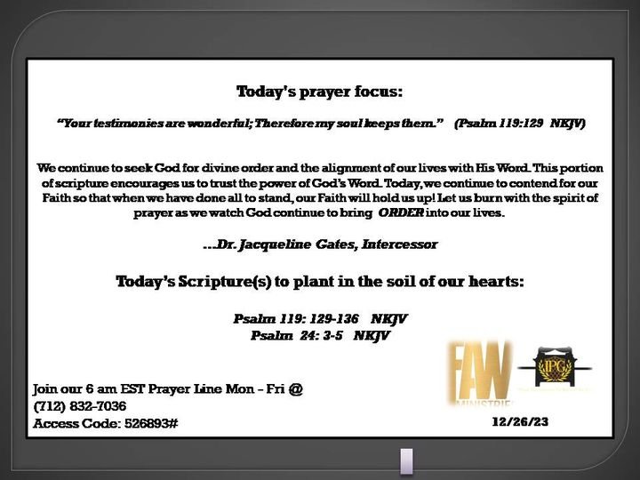 Prayer Focus Dec 26.jpg