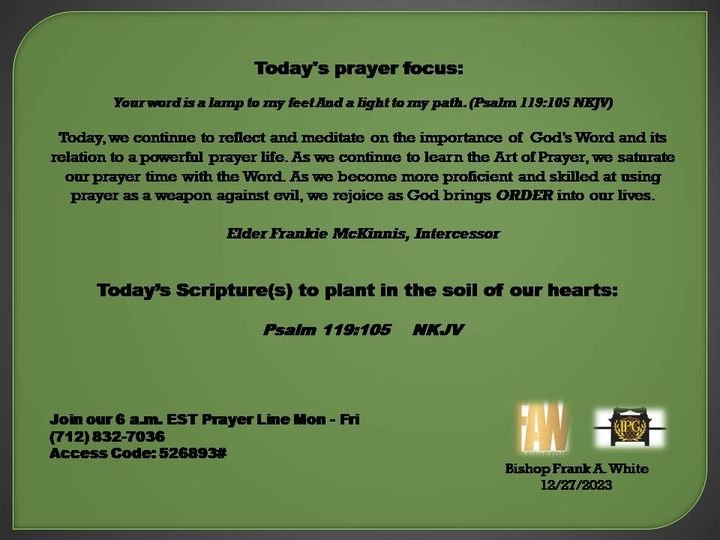 Prayer Focus Dec 27.jpg