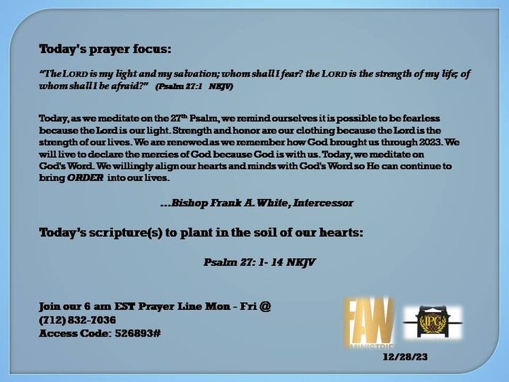 Prayer Focus Dec 28.jpg