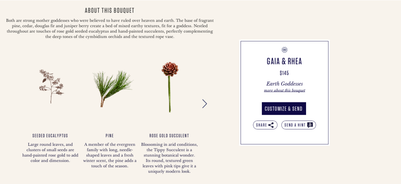 Kalla product name and descriptions 4.png