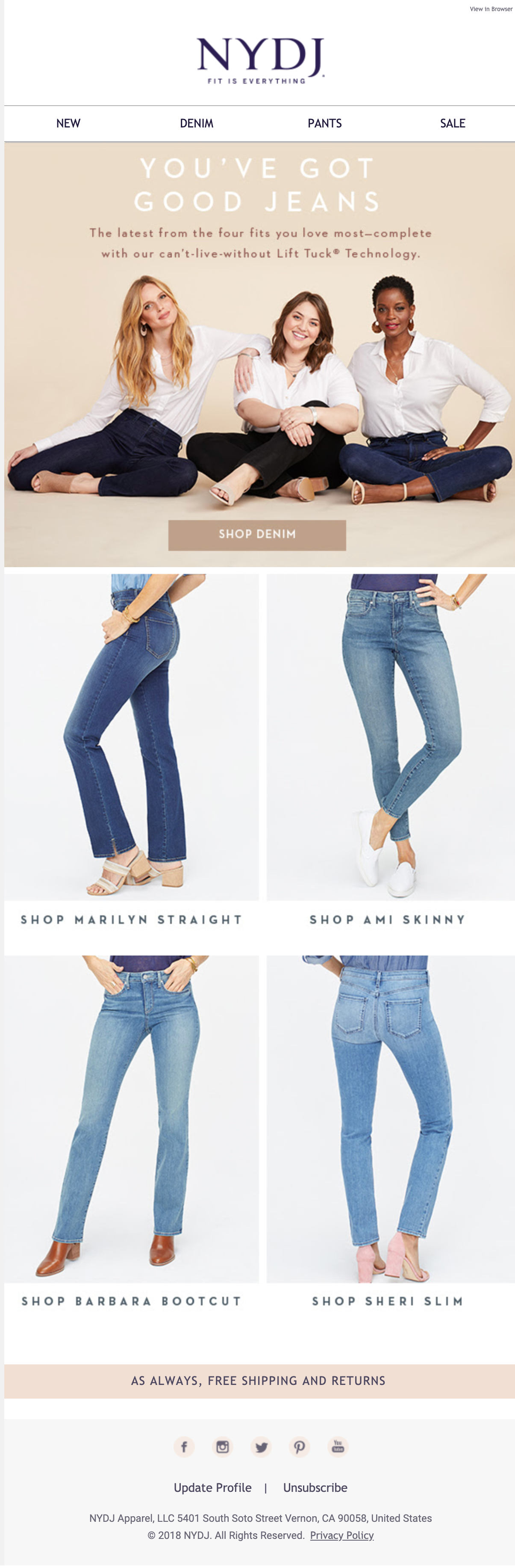 screenshot-mail.google.com-2019.05.25-21-29-35.png