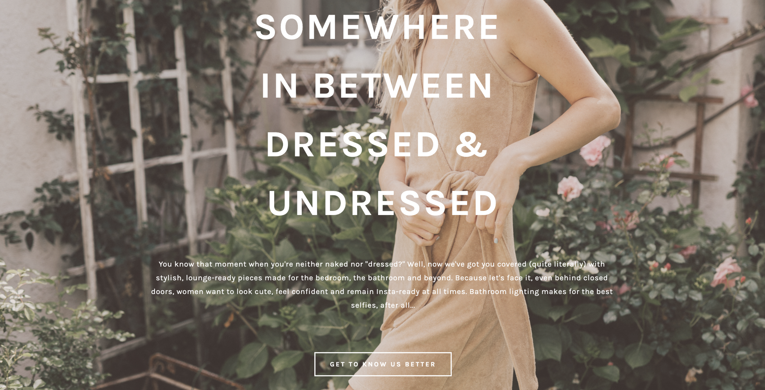 Screen Shot 2019-05-26 at 5.00.19 PM.png