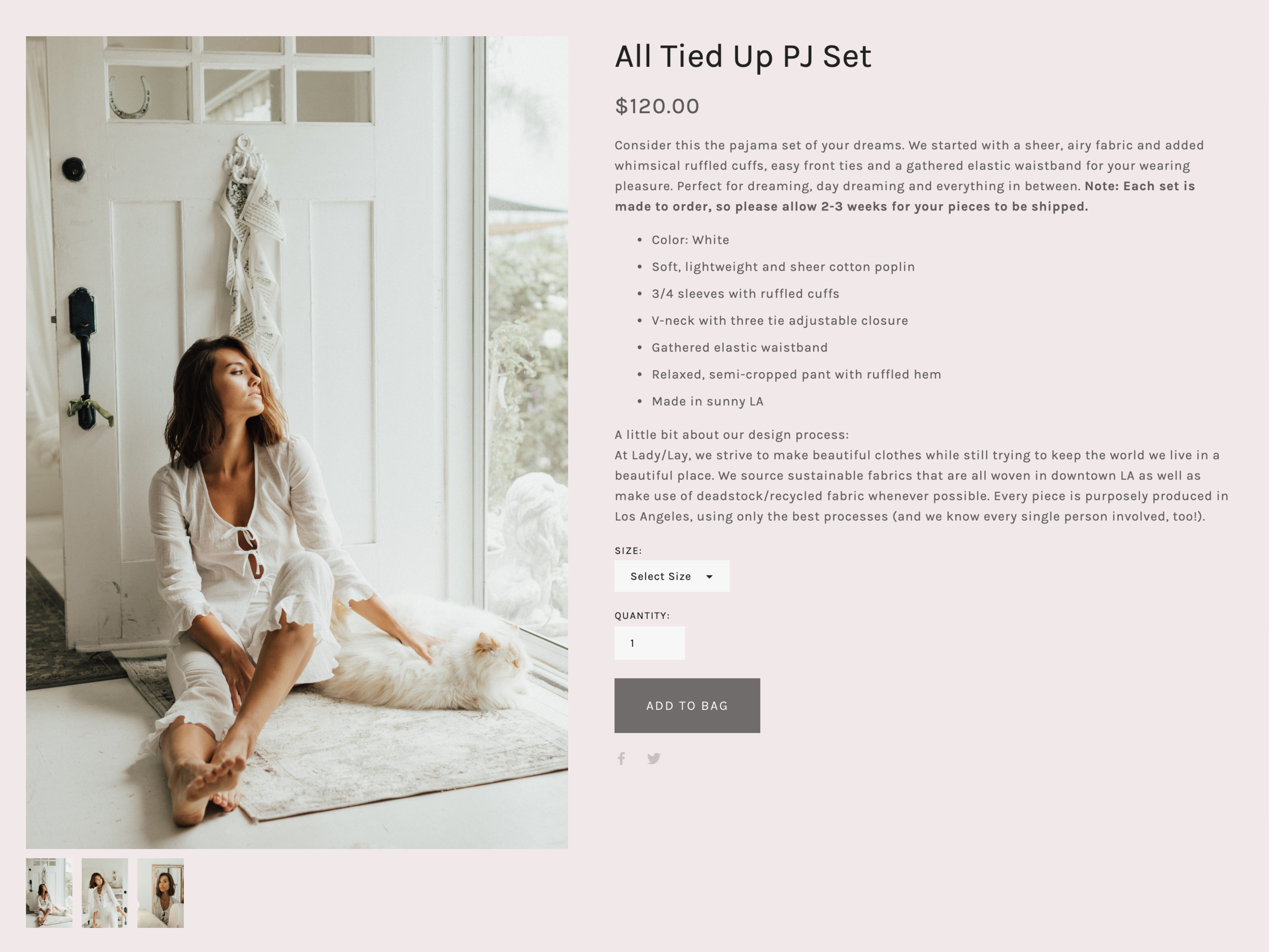 screenshot-www.ladylaycollection.com-2019.05.26-17-02-43.png