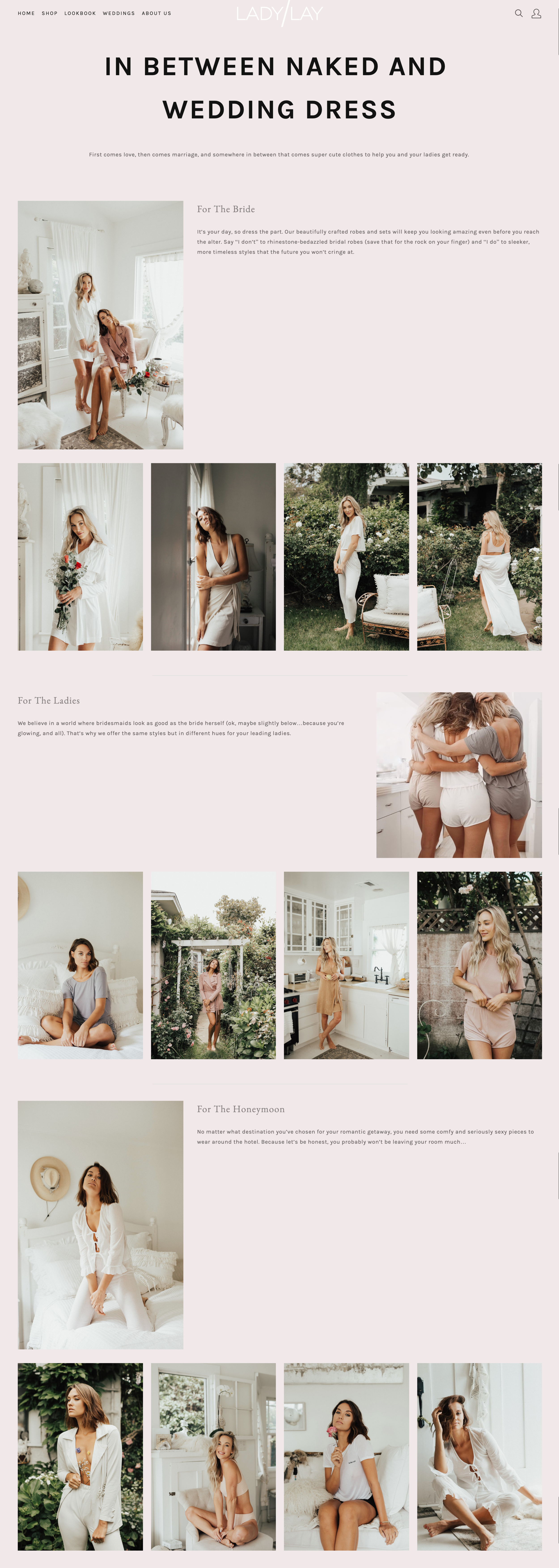 screenshot-www.ladylaycollection.com-2019.05.26-17-01-04.png