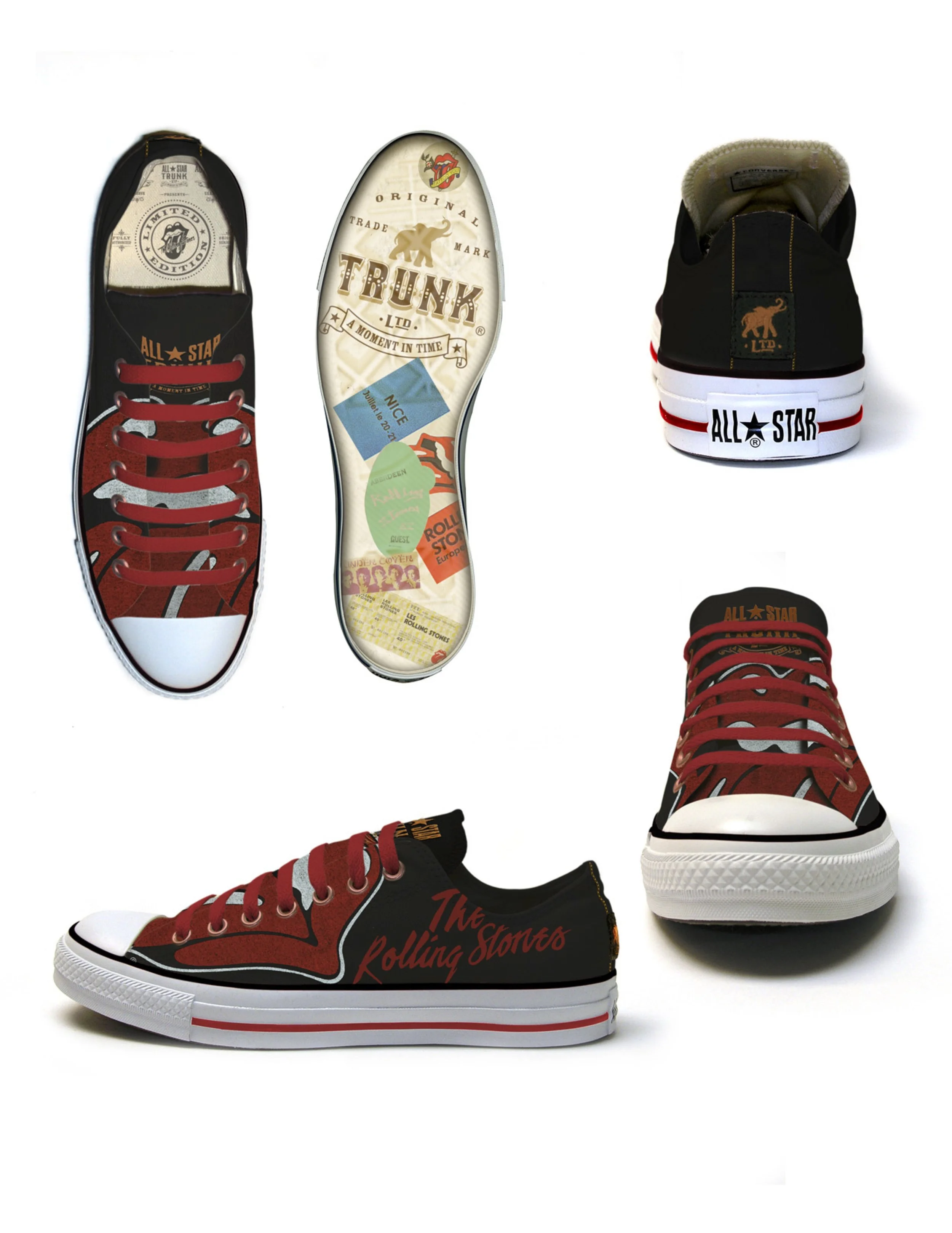 CONVERSE04.jpg