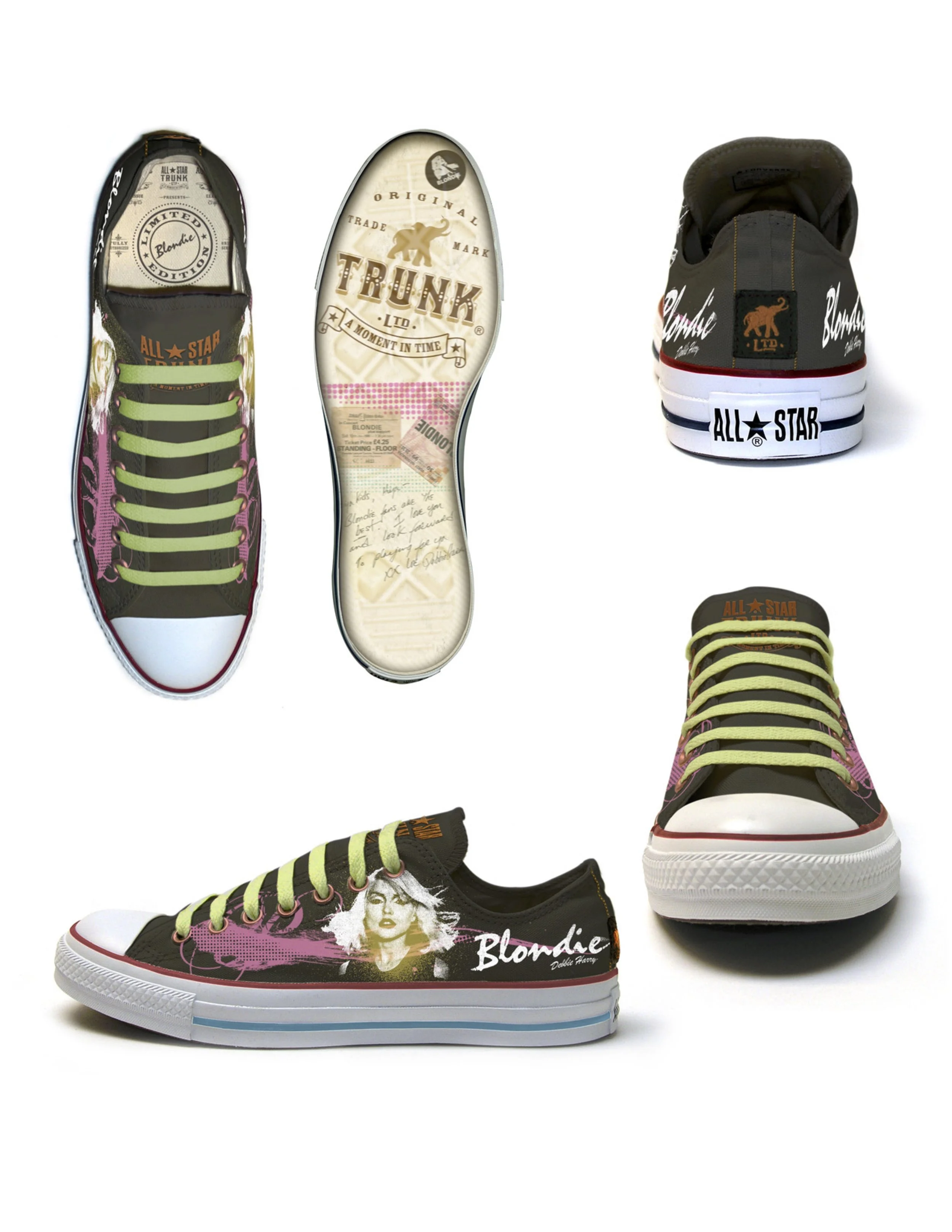 CONVERSE05.jpg