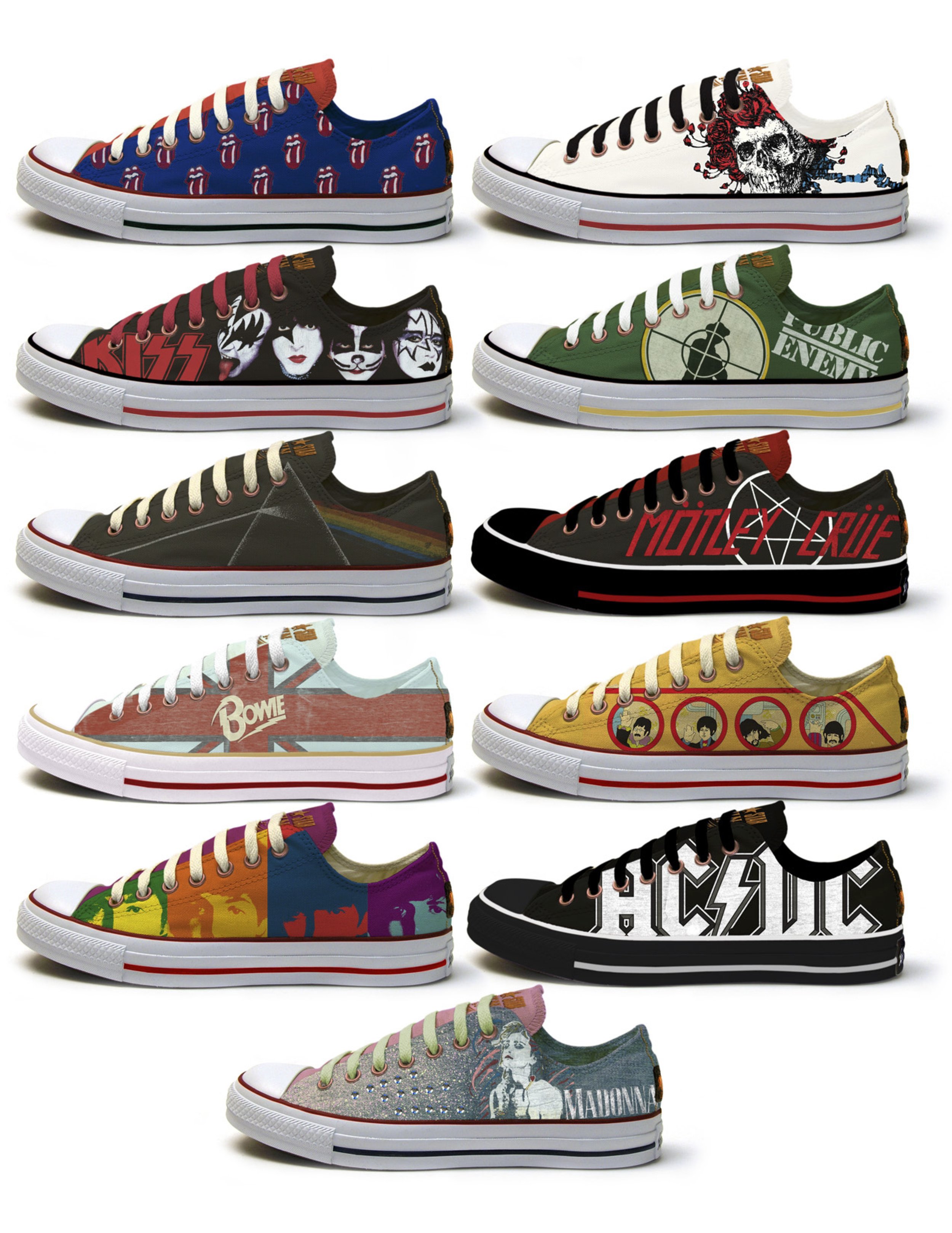 CONVERSE07.jpg