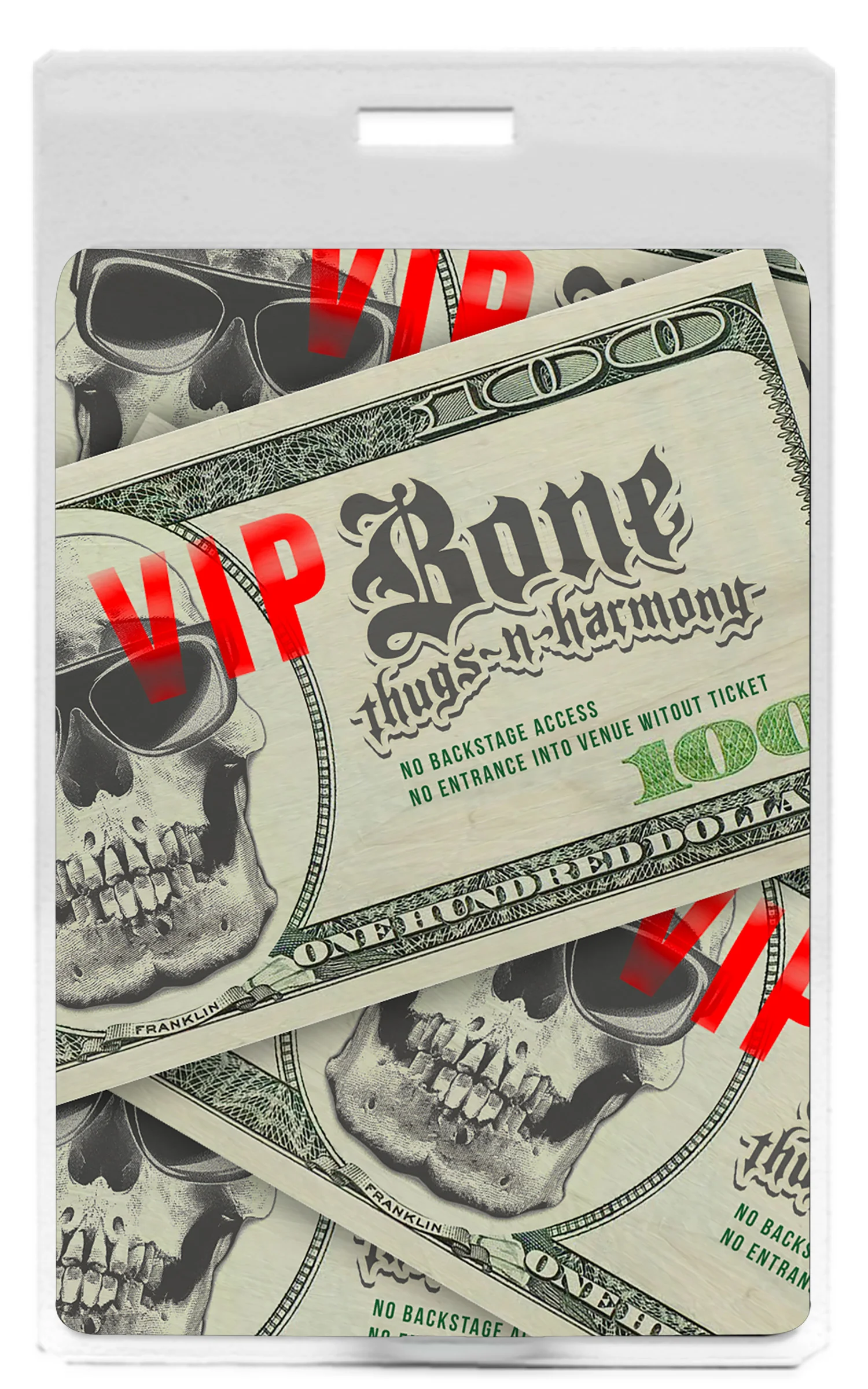 BTH-1-VIP-LAM.jpg