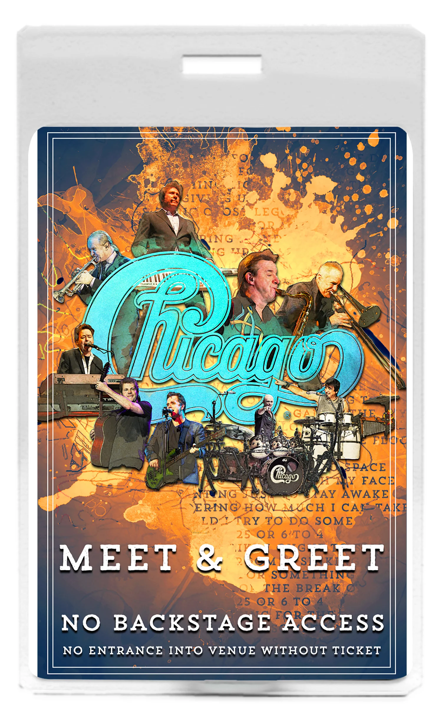 CHICAGO-VIP-LAM-03.jpg
