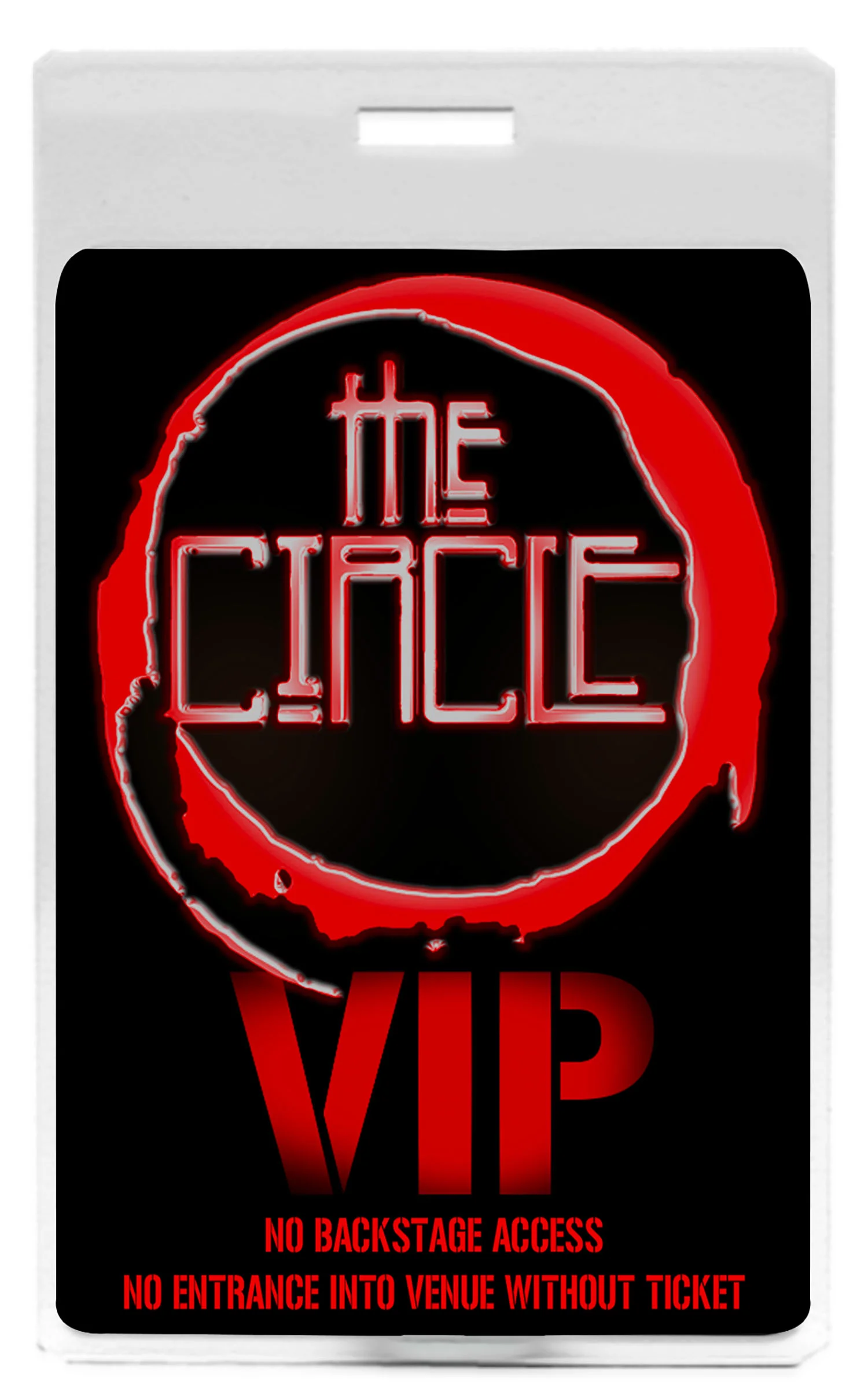 CIRLE-02-VIP-LAM.jpg