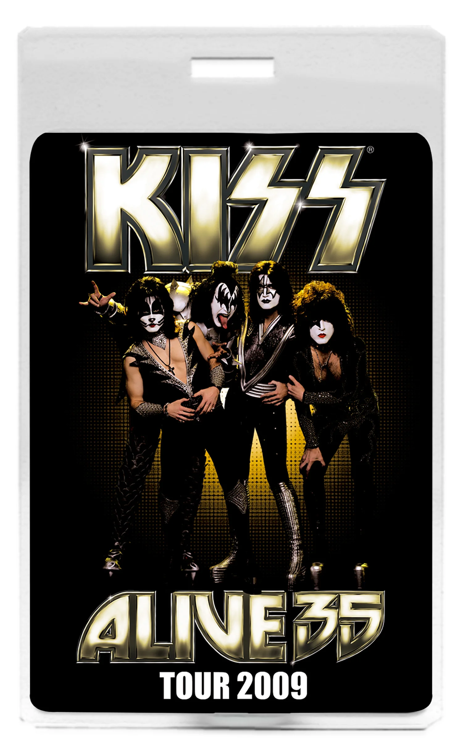 KISS-3-VIP-LAM.jpg