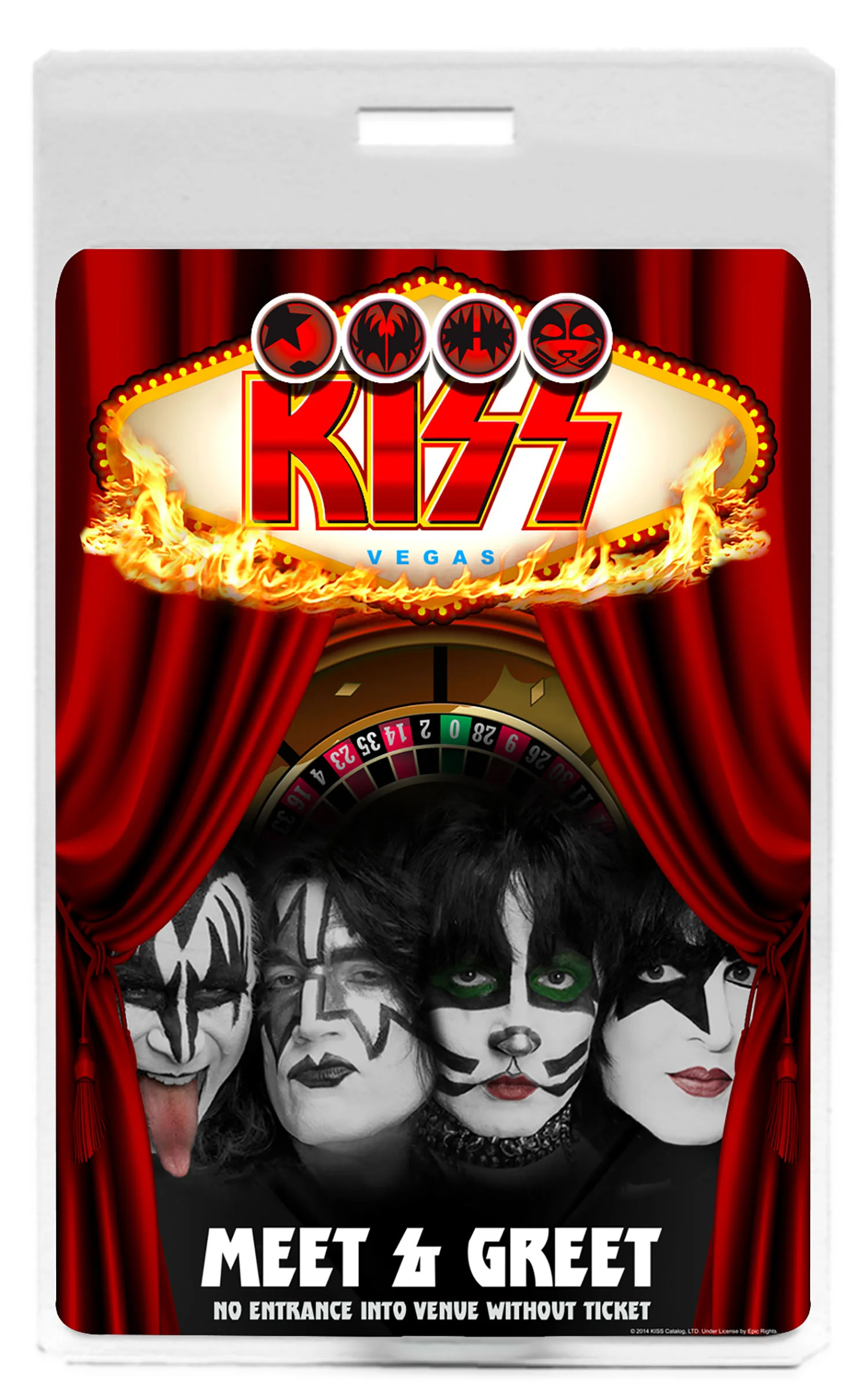 KISS-05-VIP-LAM.jpg