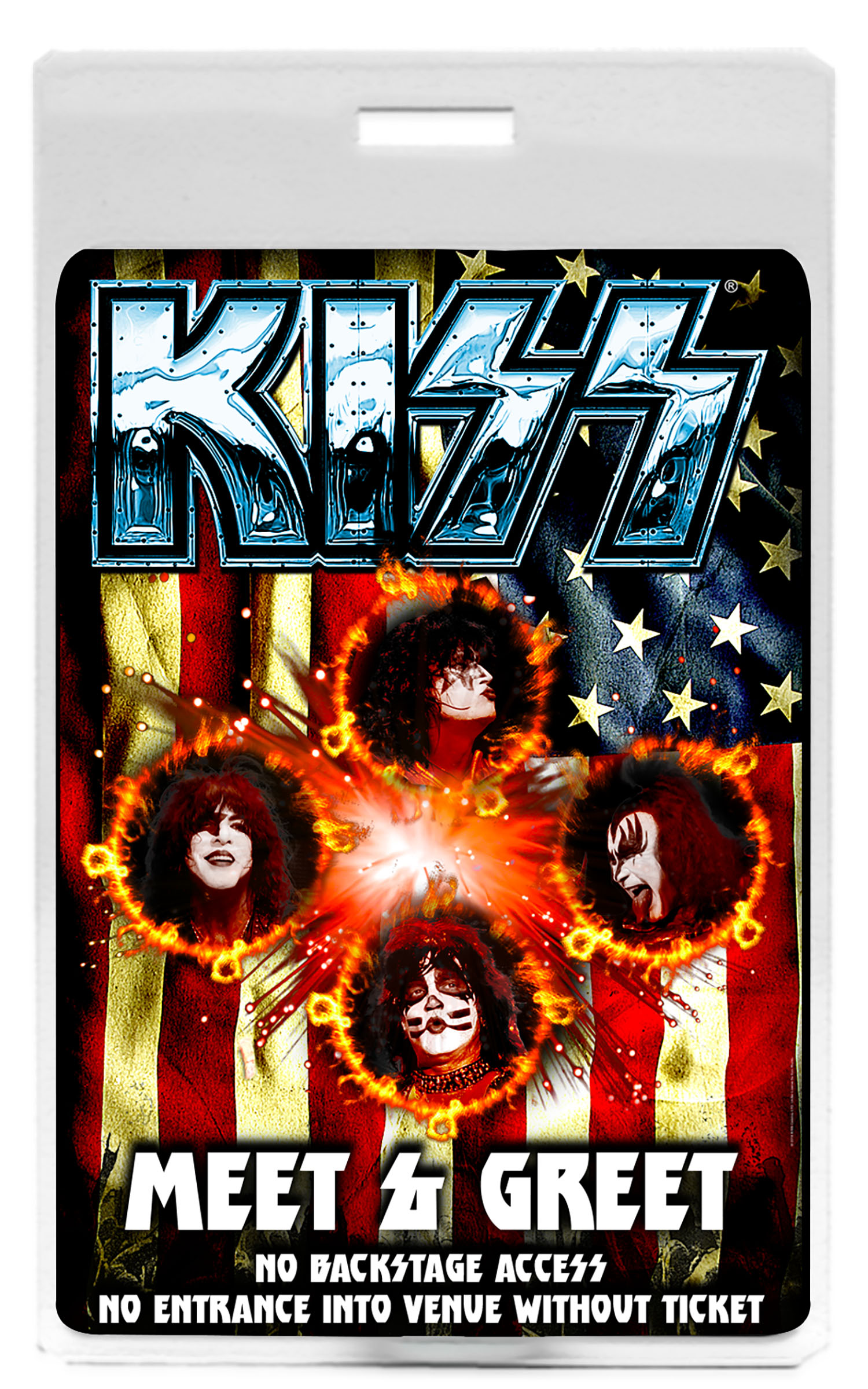KISS-07-VIP-LAM.jpg
