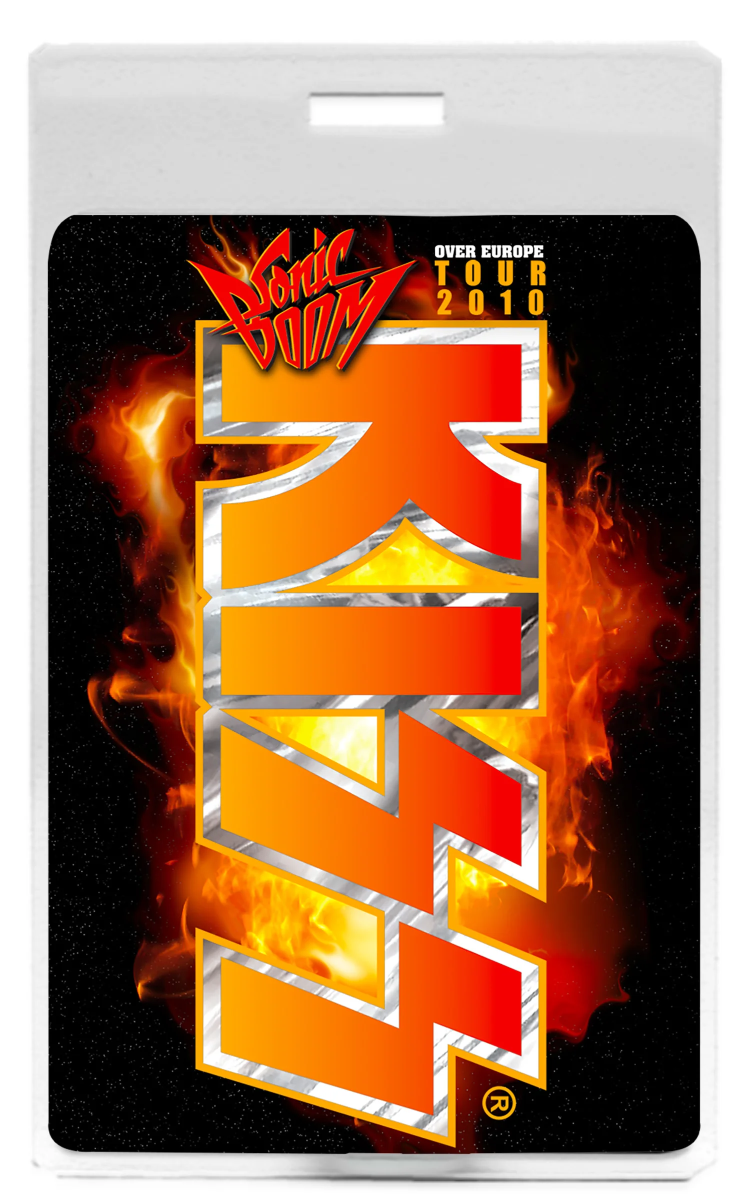 KISS-13-VIP-LAM.jpg