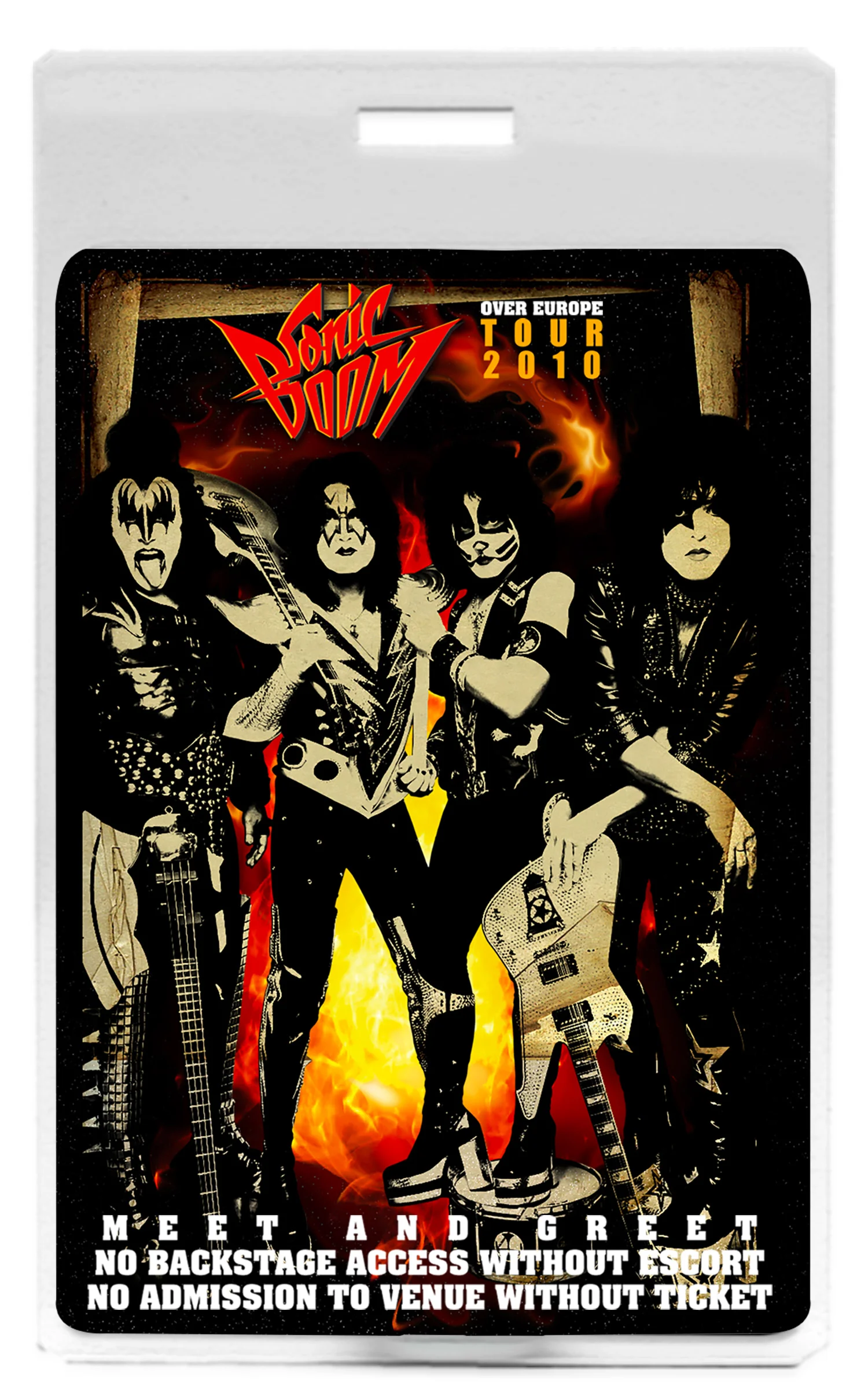KISS-14-VIP-LAM.jpg