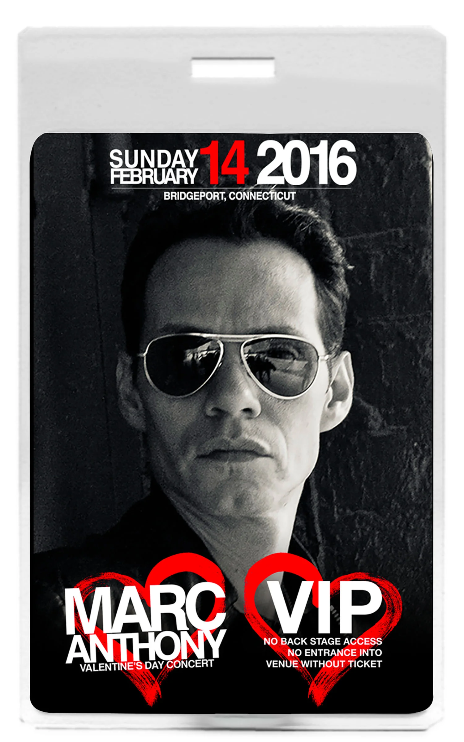 MARC-01-VIP-LAM.jpg
