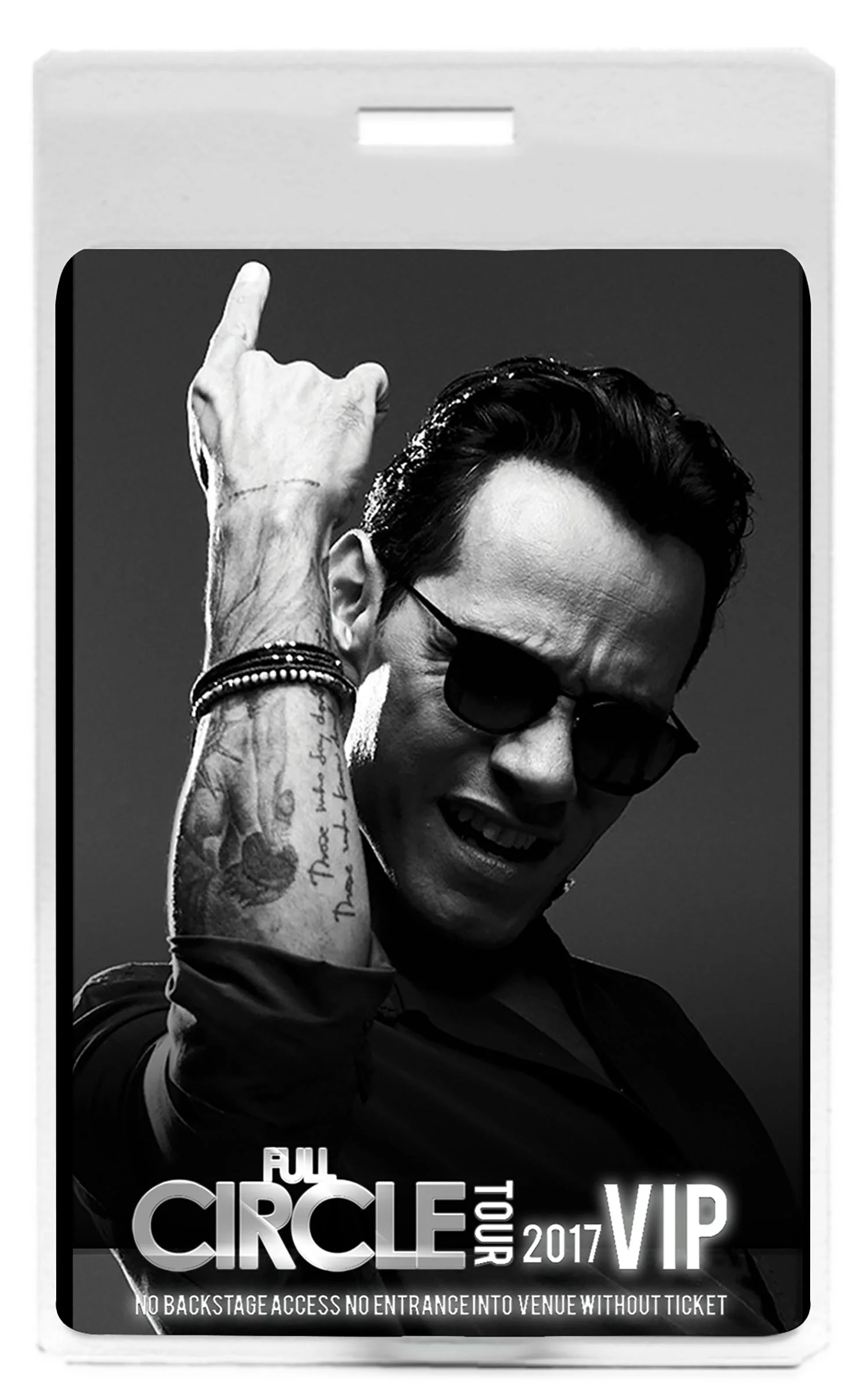 MARC-04-VIP-LAM.jpg
