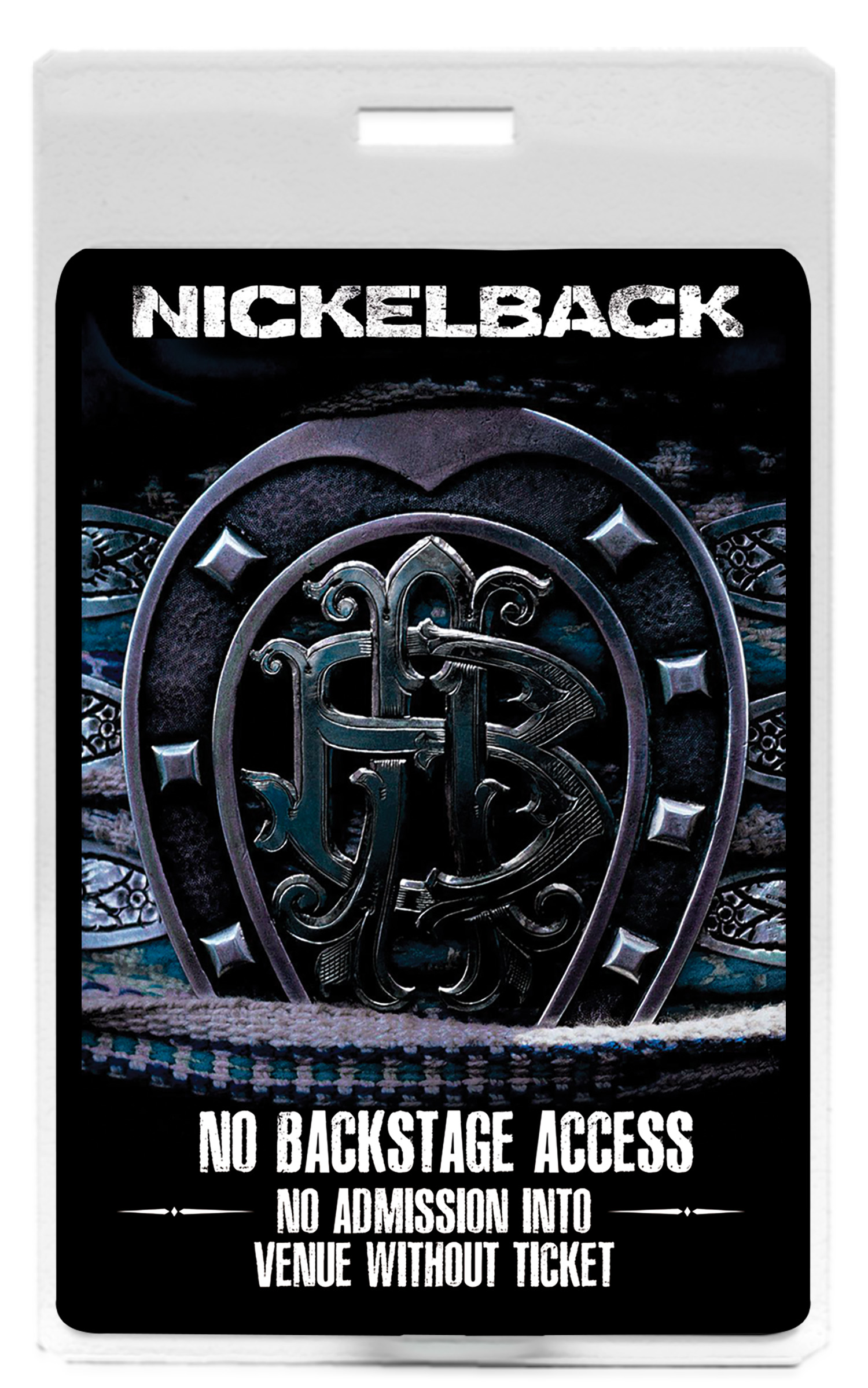 NBACK-1-VIP-LAM.jpg