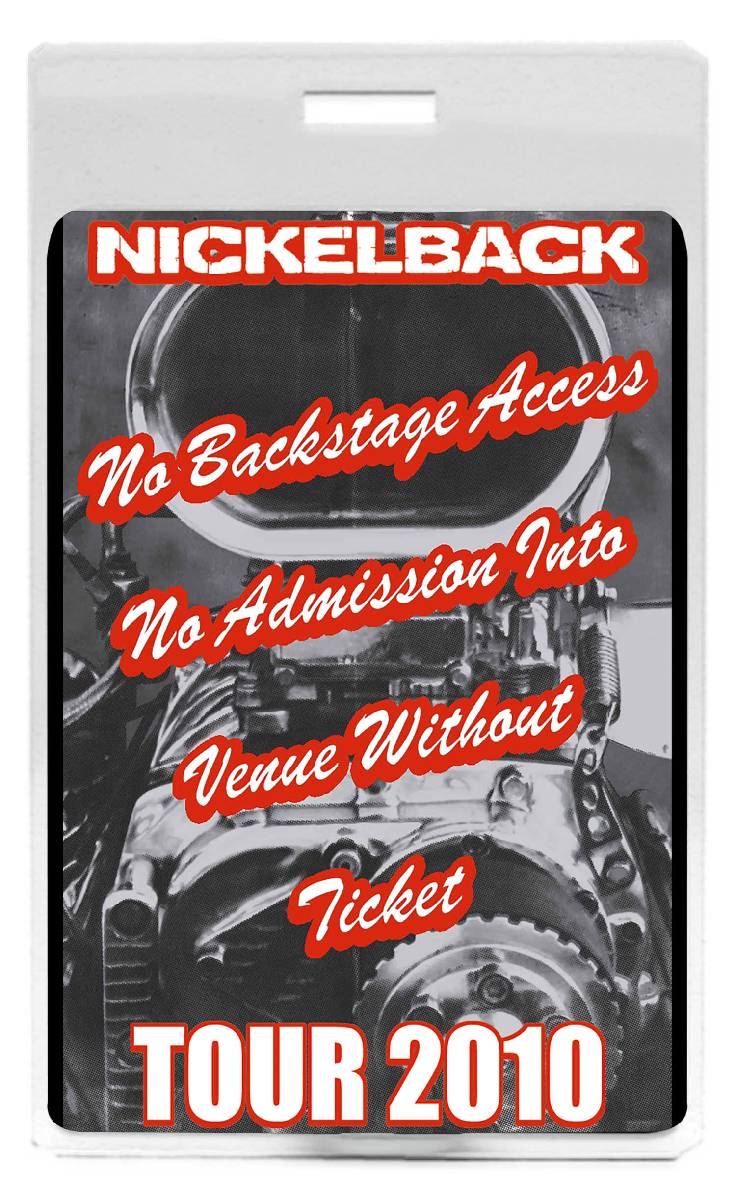 NBACK-3-VIP-LAM.jpg