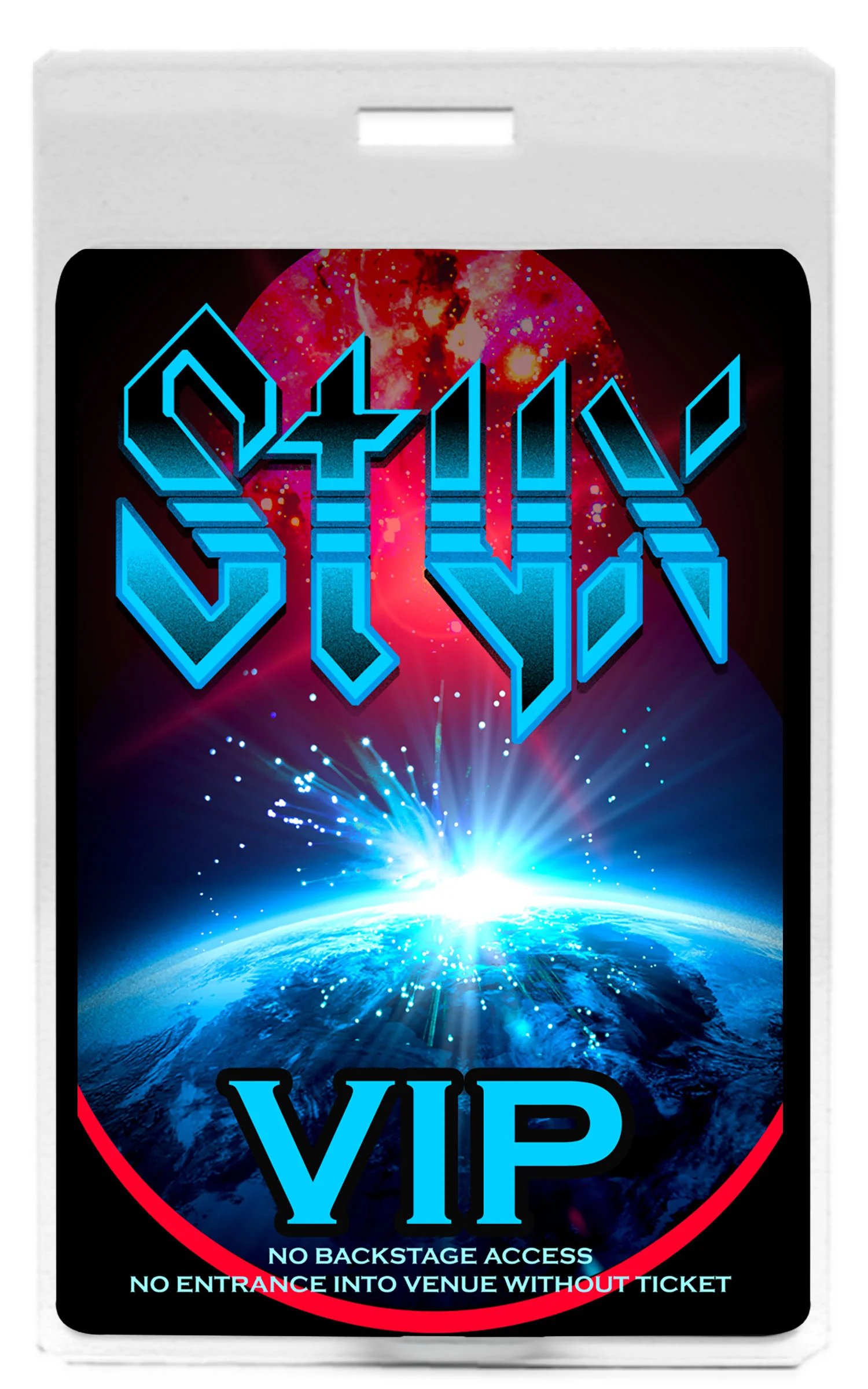 STYX-1-VIP-LAM.jpg
