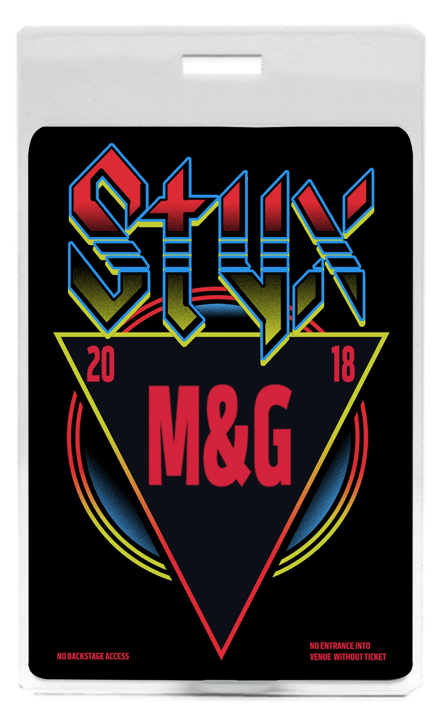 STYX-2-VIP-LAM.jpg