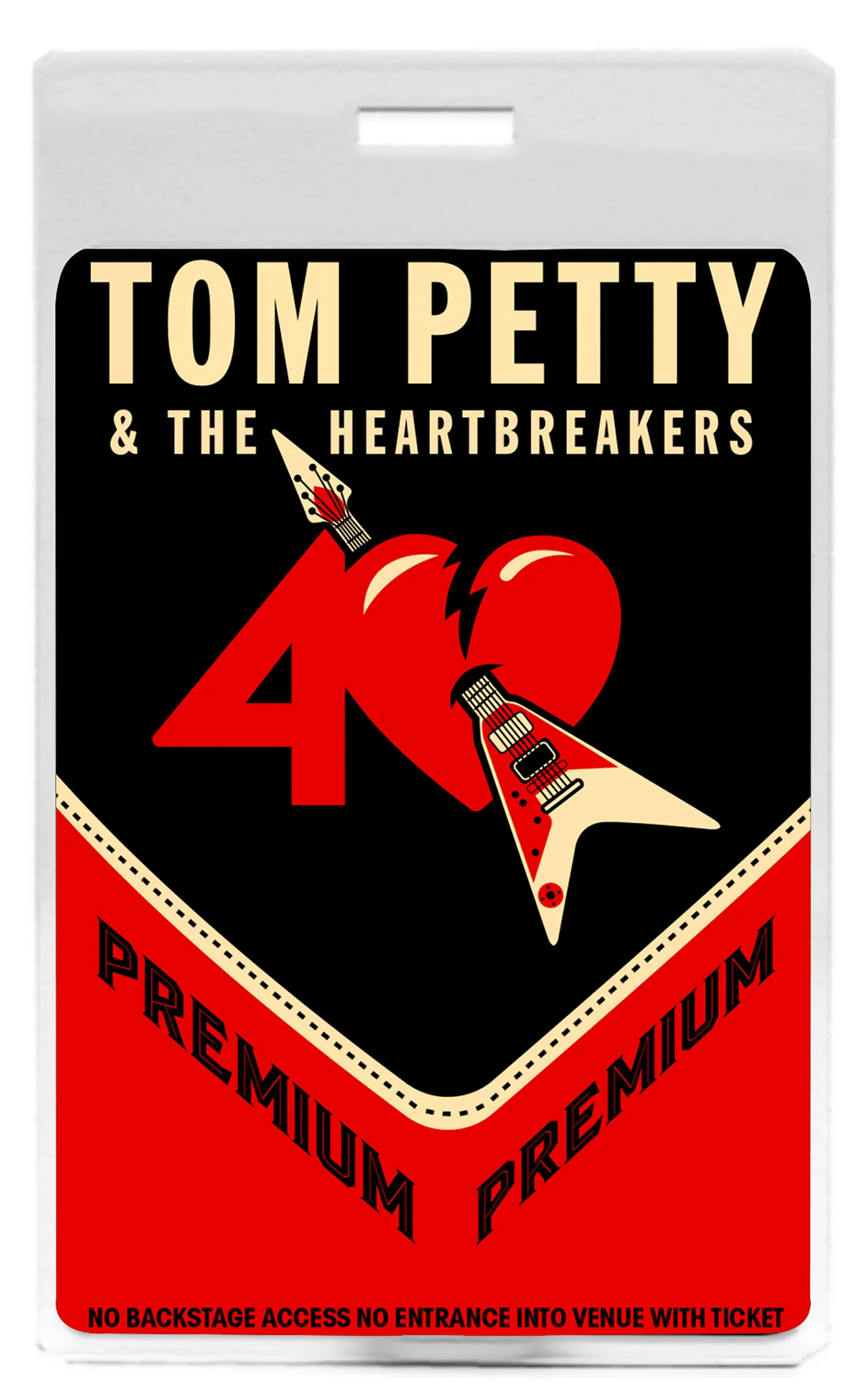 TOM-PETTY-01-VIP-LAM.jpg
