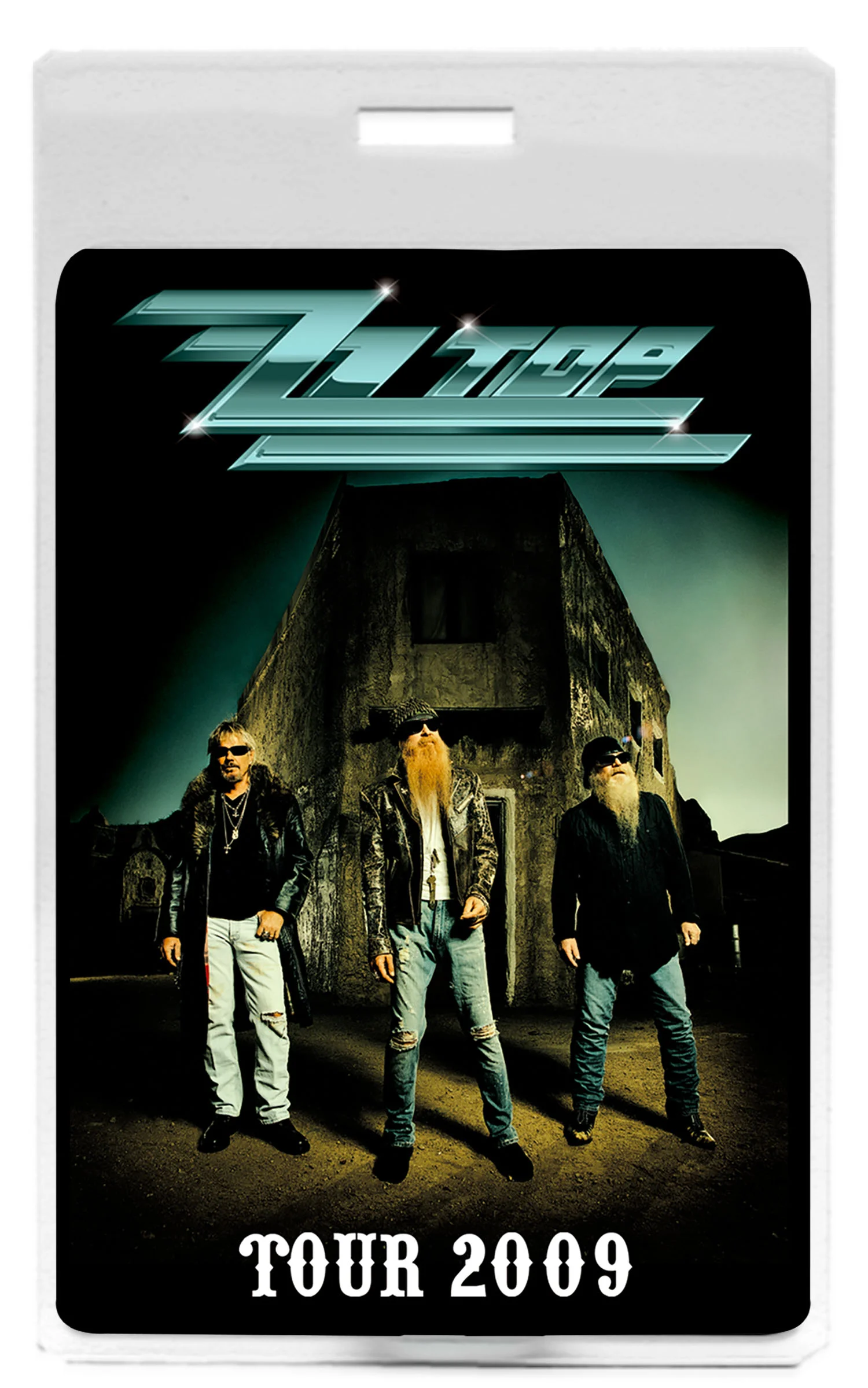 ZZTOP-02-VIP-LAM.jpg