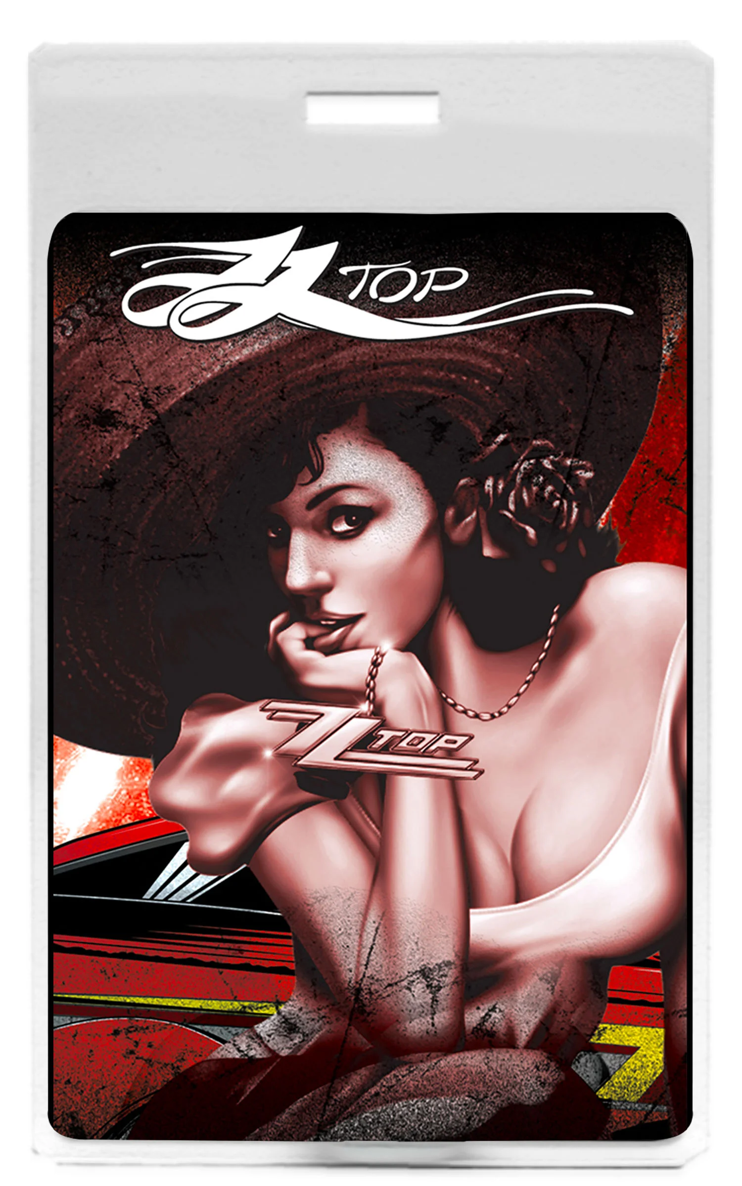 ZZTOP-03-VIP-LAM.jpg
