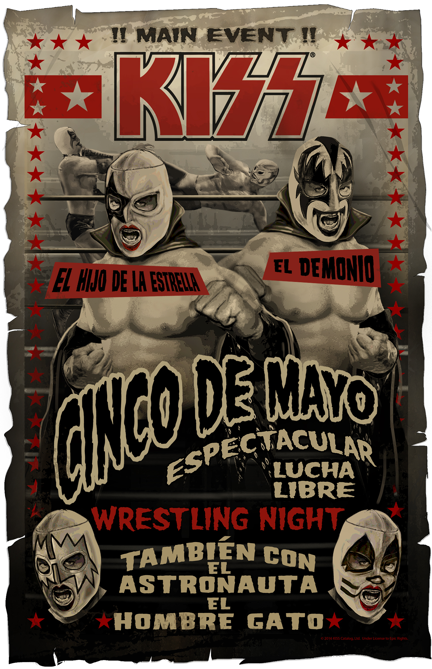 9.KISS_LUCHA LIBRE_High Res..jpg
