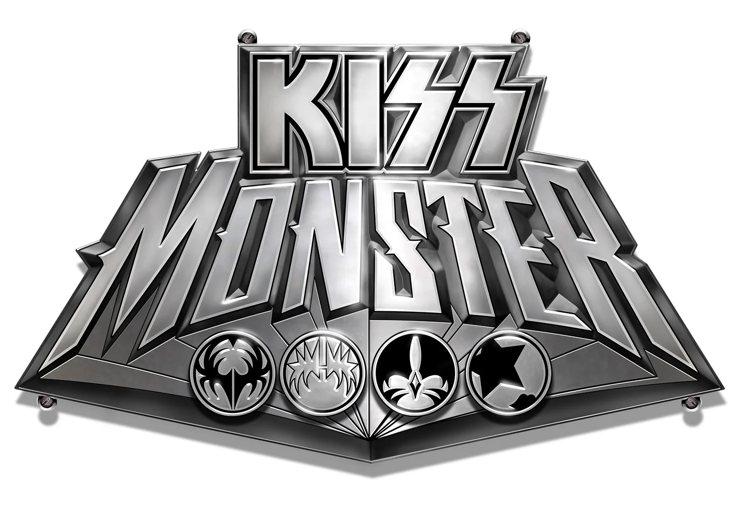 KISS_MONSTER_LOGO_(Normandin).jpg