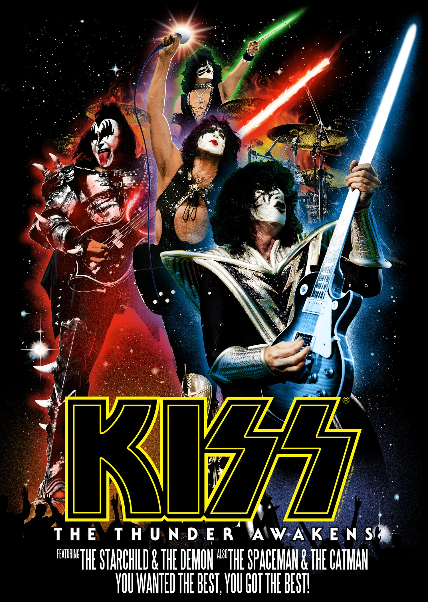 KISS_starwars.jpg