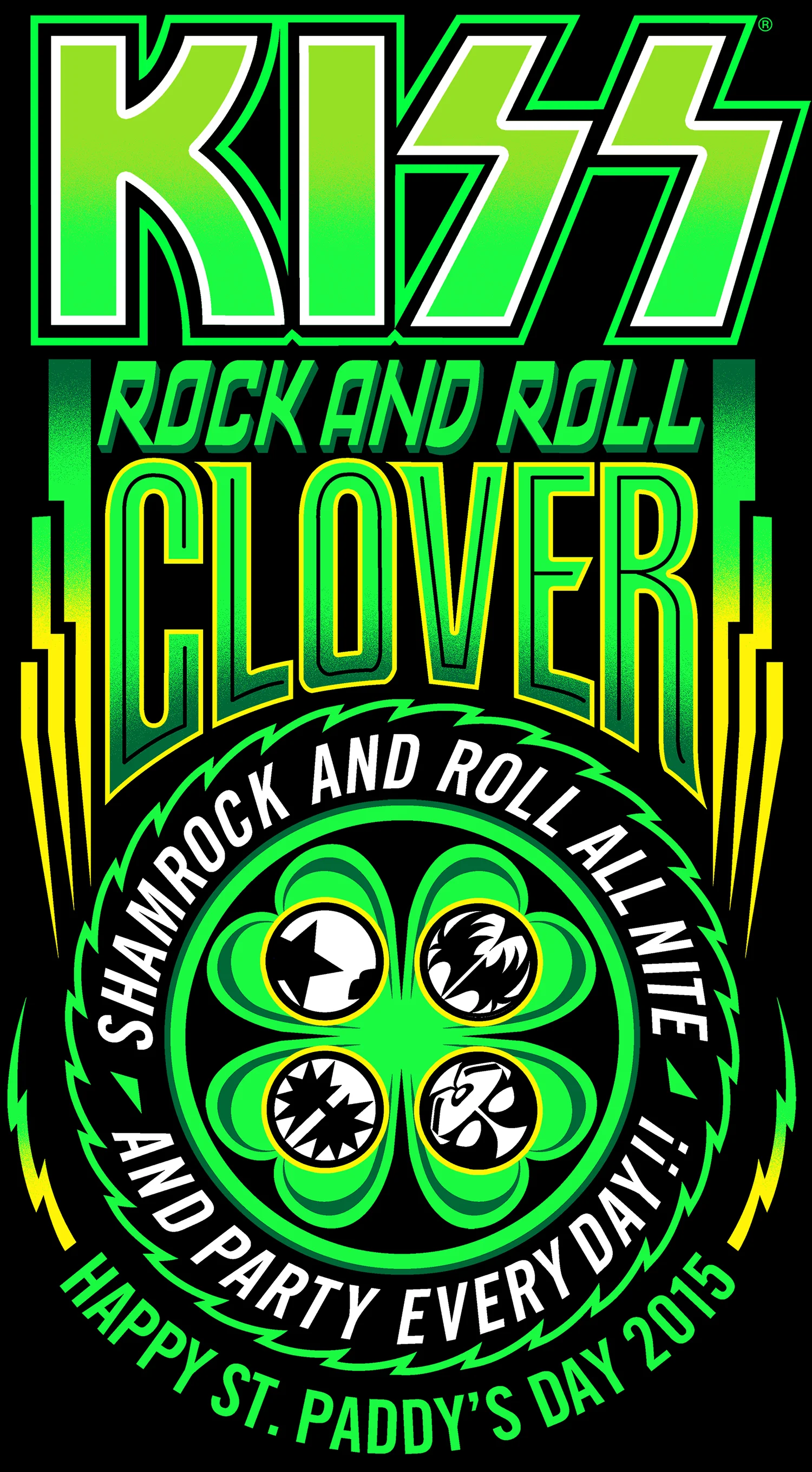 KISS.ST.PADDYS.FINAL.1A.jpg