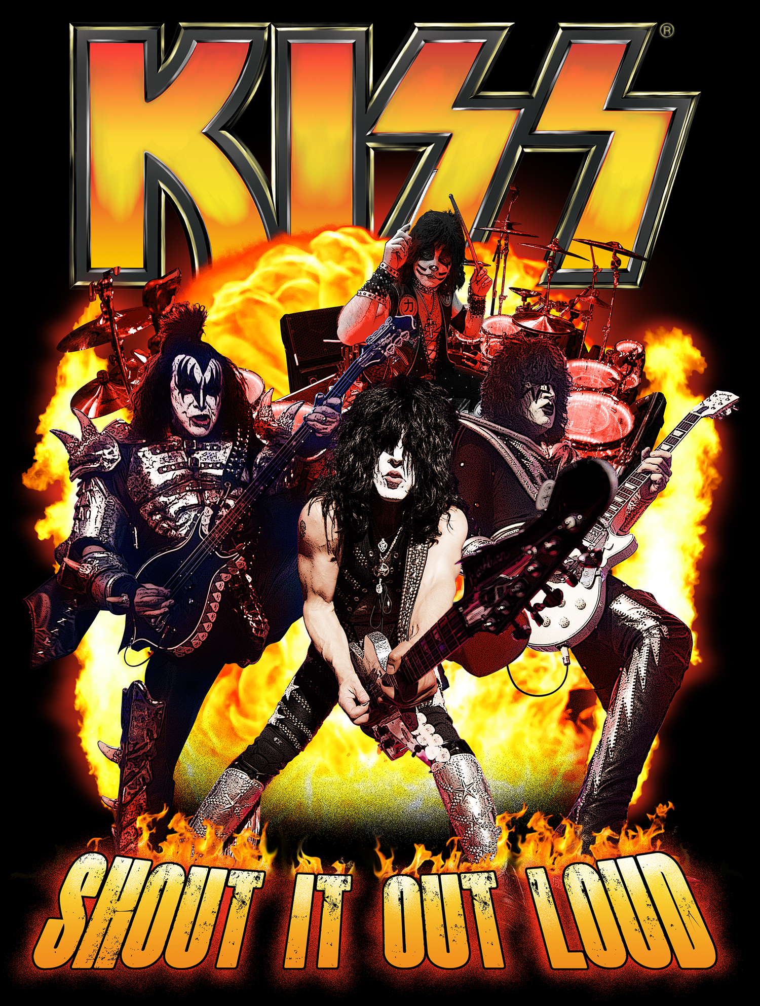 KISS6-110-066MF.jpg