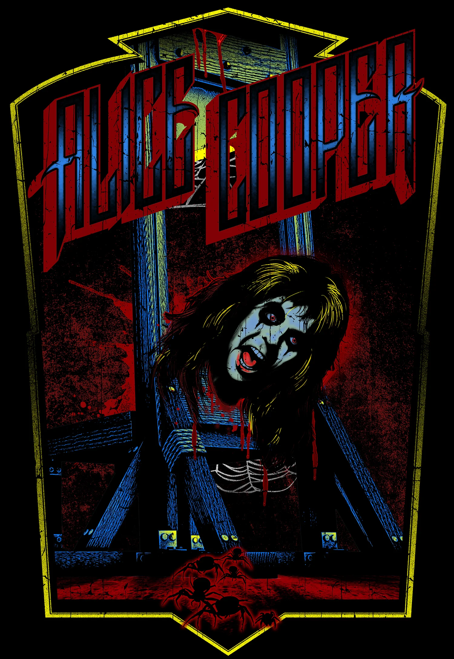 BLOODY.jpg