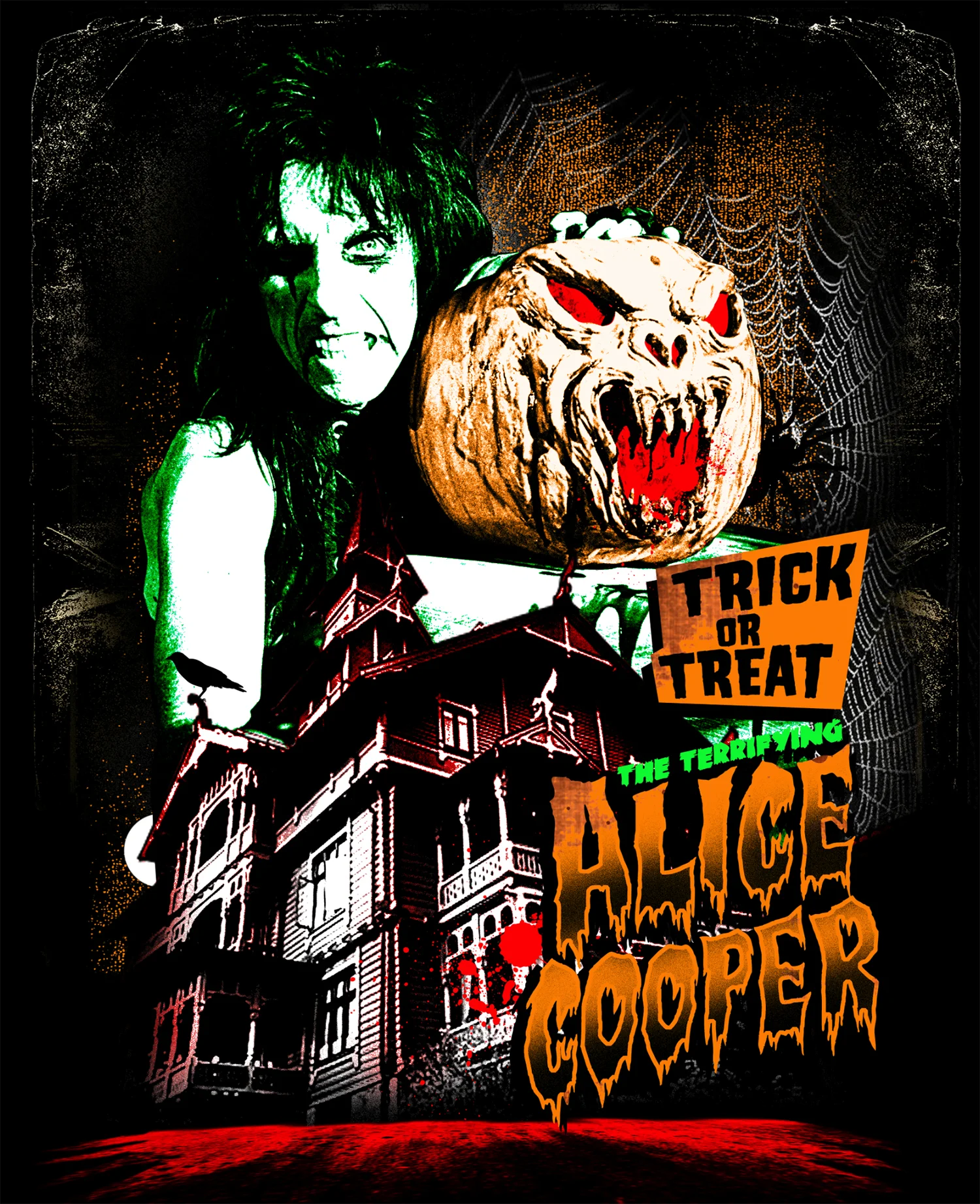 Screen Shot 2019-05-28 at 5.43.41 PM copy.jpg