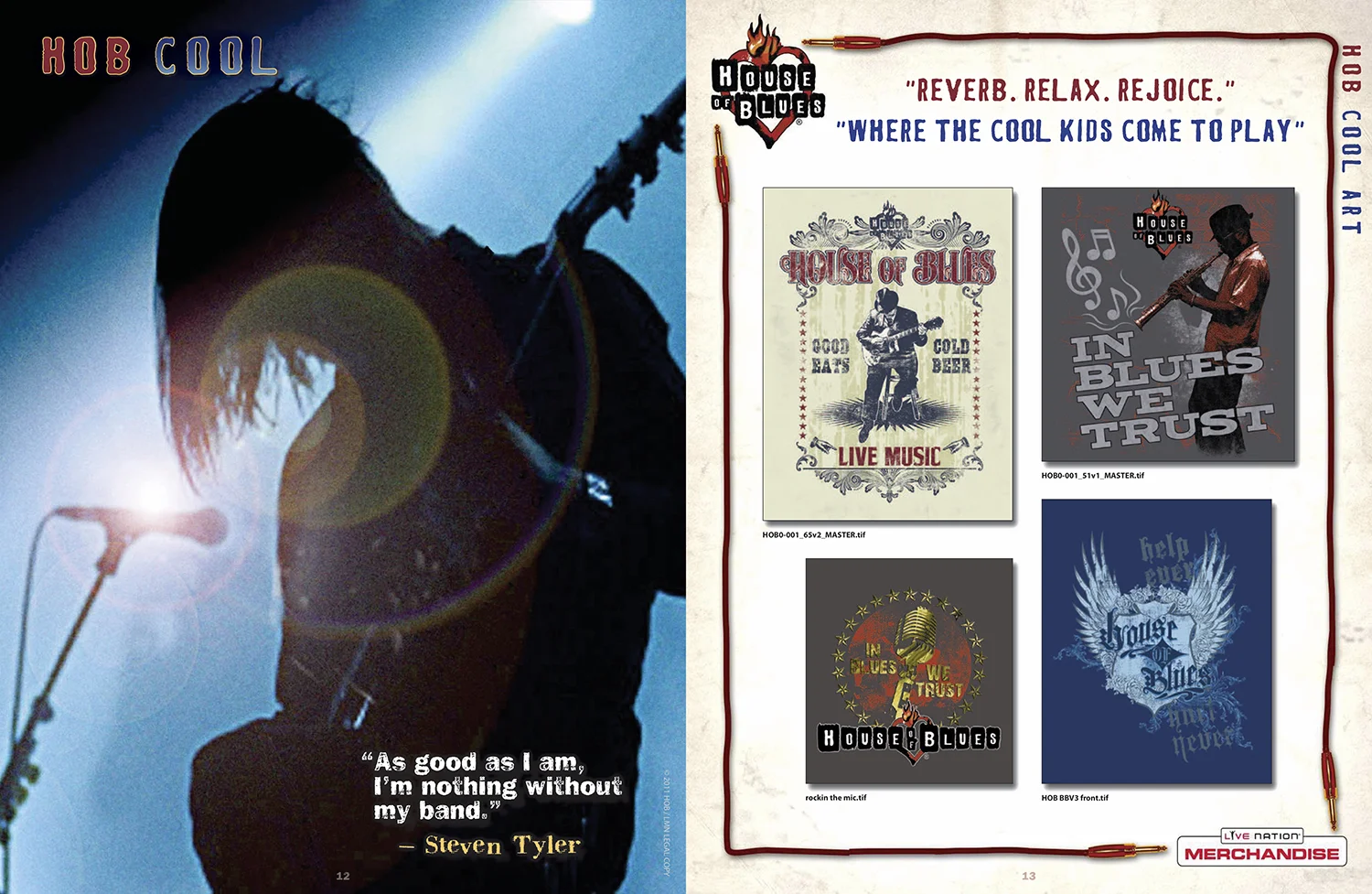 HOB LNM book for approval-a.compressed3.jpg