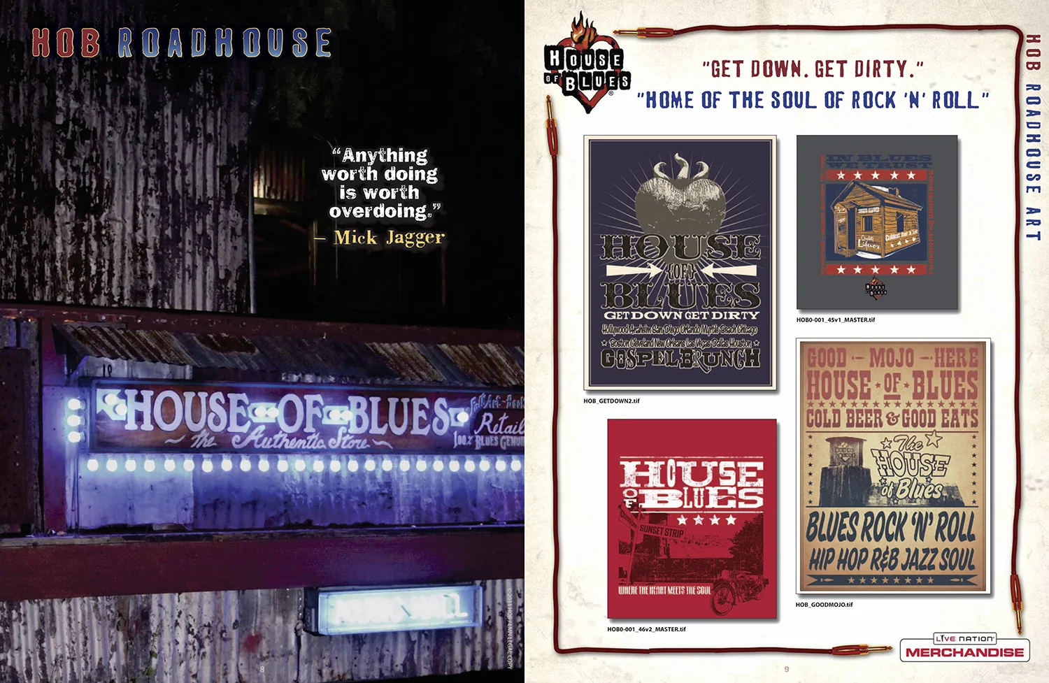 HOB LNM book for approval-a.compressed.jpg