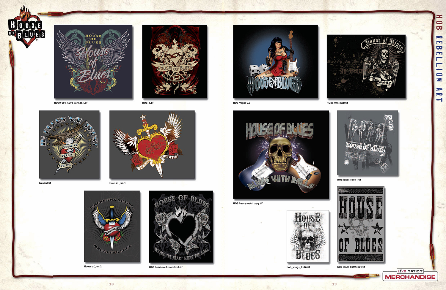 HOB LNM book for approval-a.compressed6.jpg