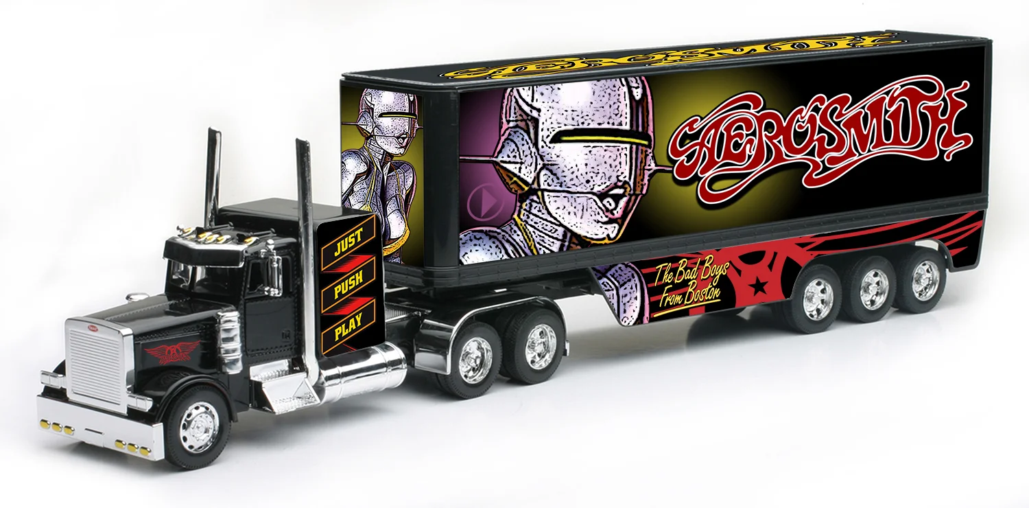 06.TRUCK-TEMPLATE.jpg