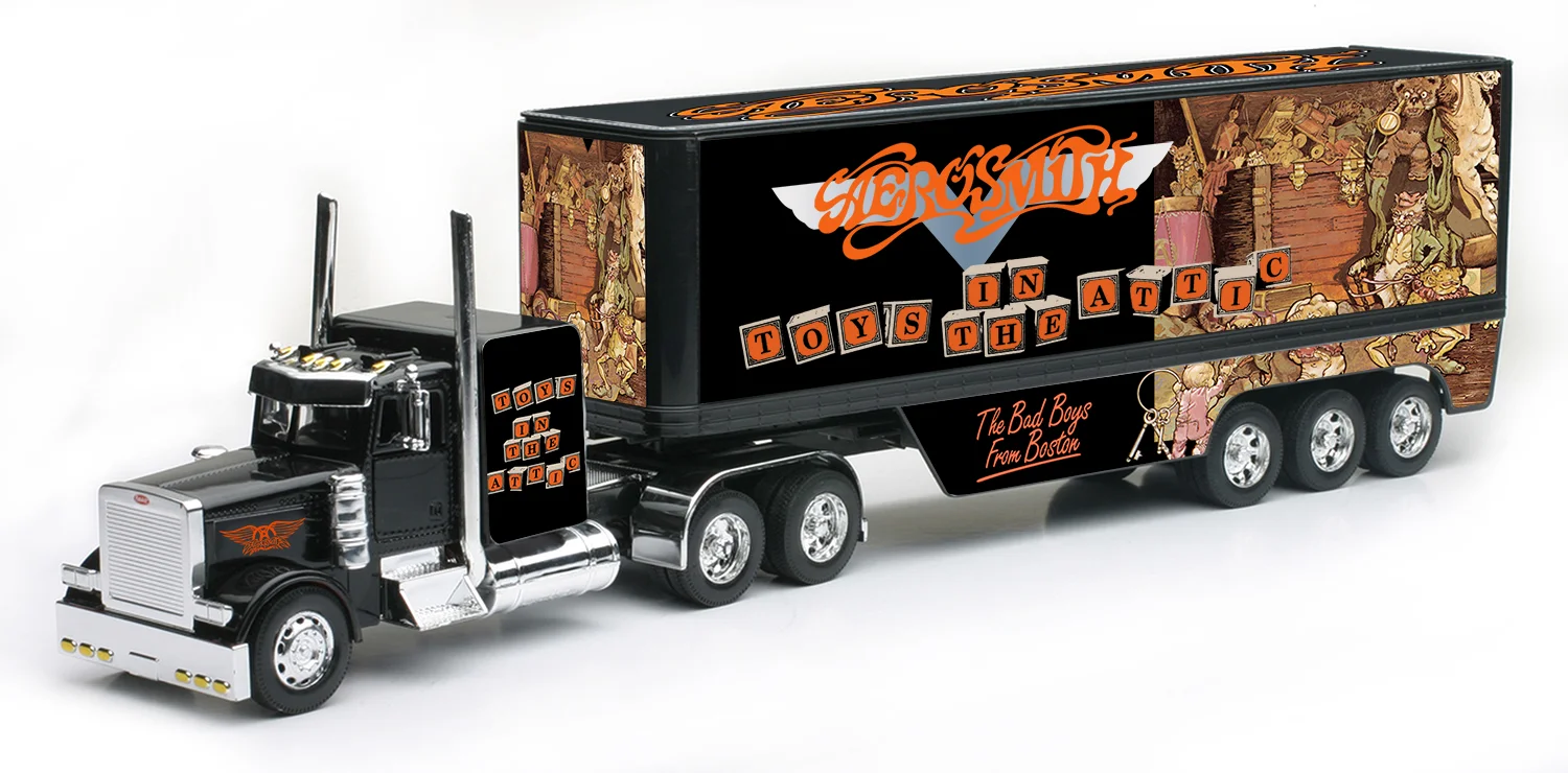 07TRUCK-TEMPLATE3.jpg