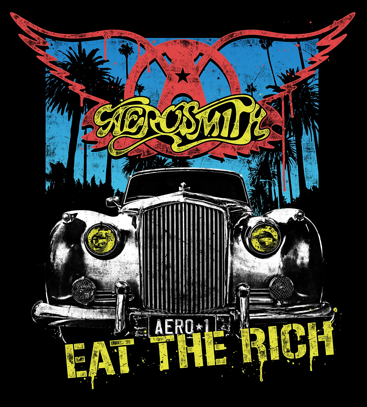 43093_aerosmith eat rich t_s.jpg