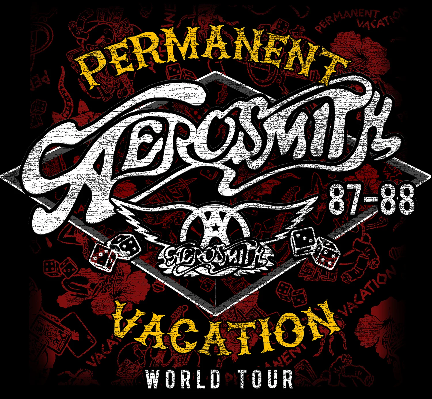 39798_Permanent Vacation ART_s.jpg