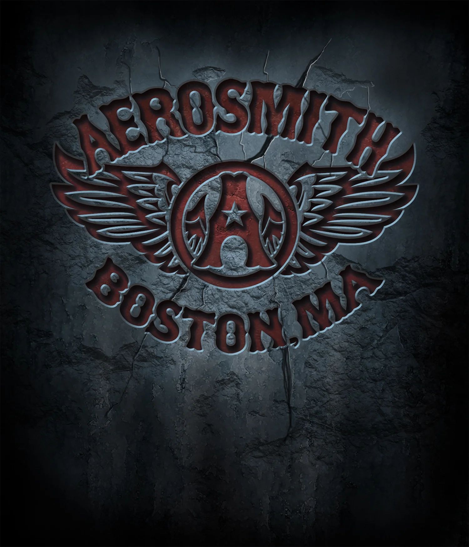 AEROSMITH _6_26_14_CR2SEND.jpg
