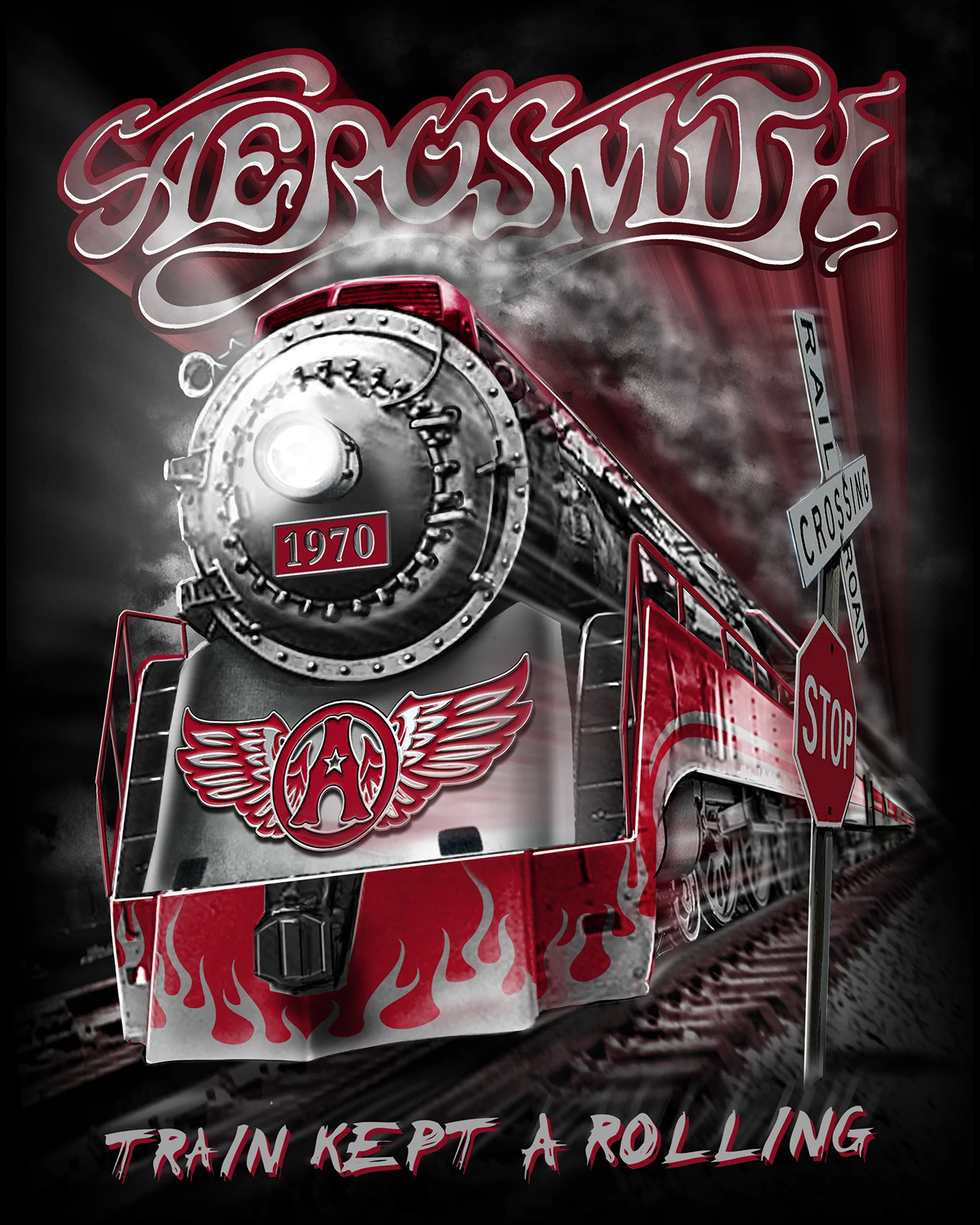 AEROSMITH TRAIN_FINAL2SEND_.jpg