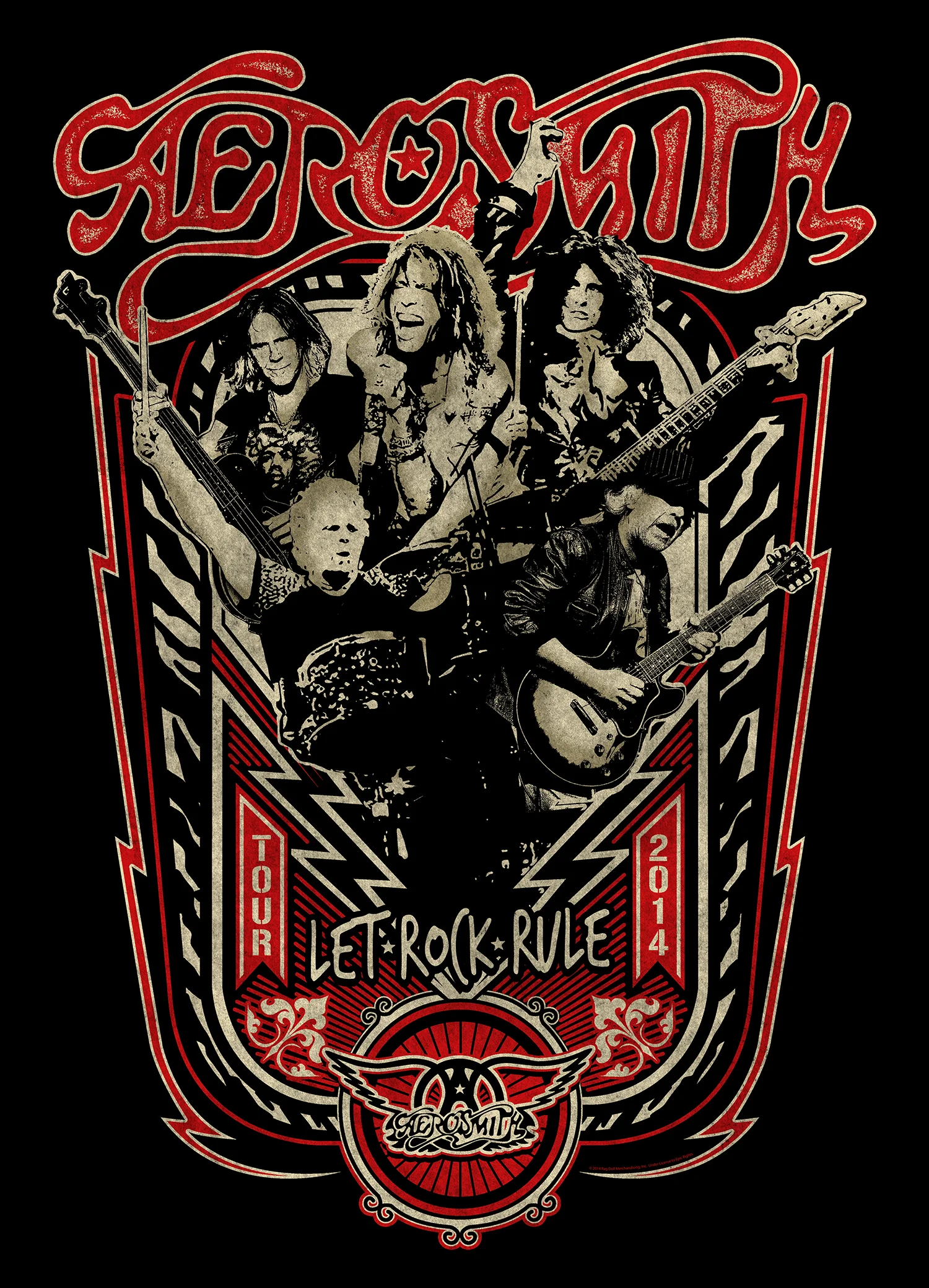 AEROSMITH-6.jpg