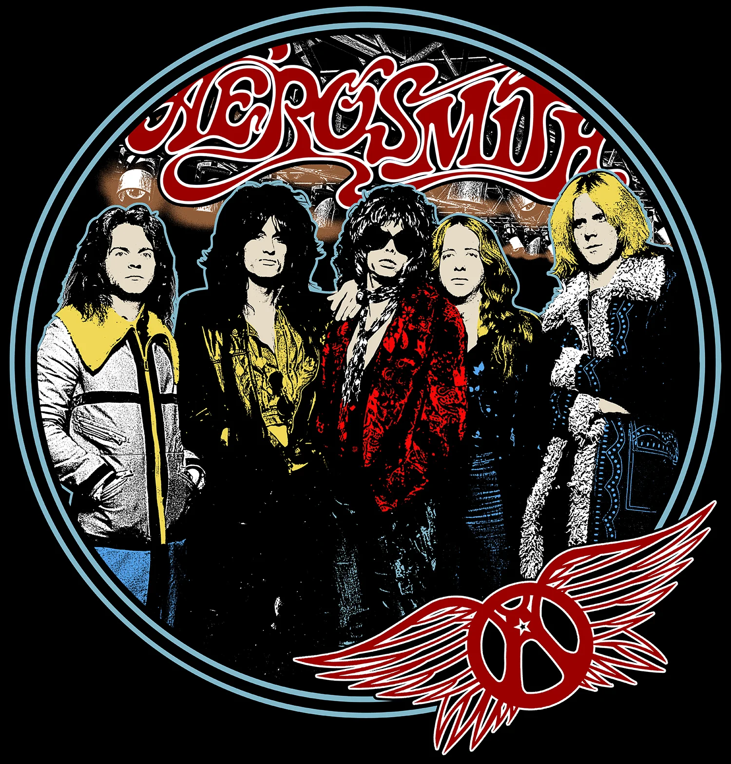 AEROSMITH-15.jpg