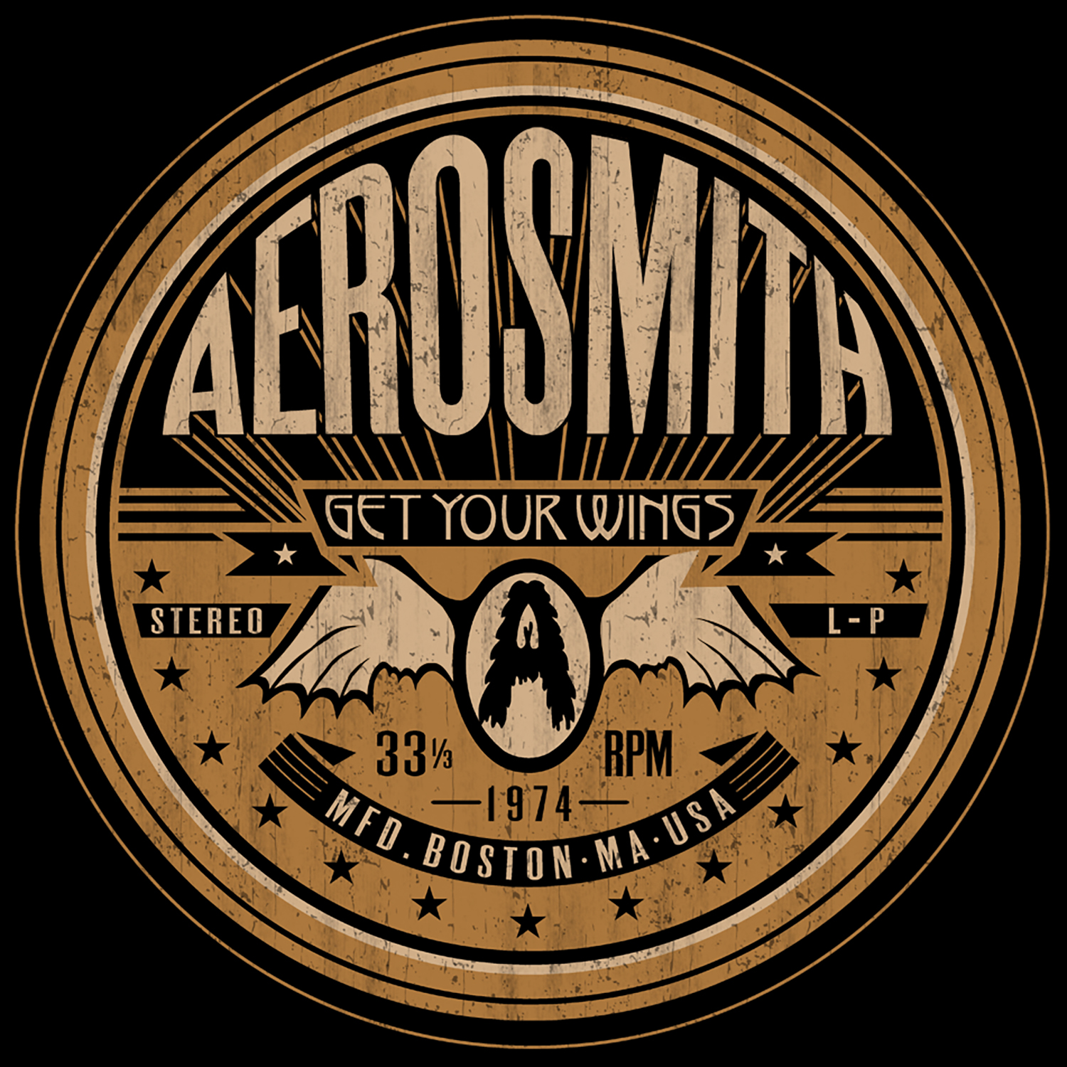 AEROSMITH-14.jpg