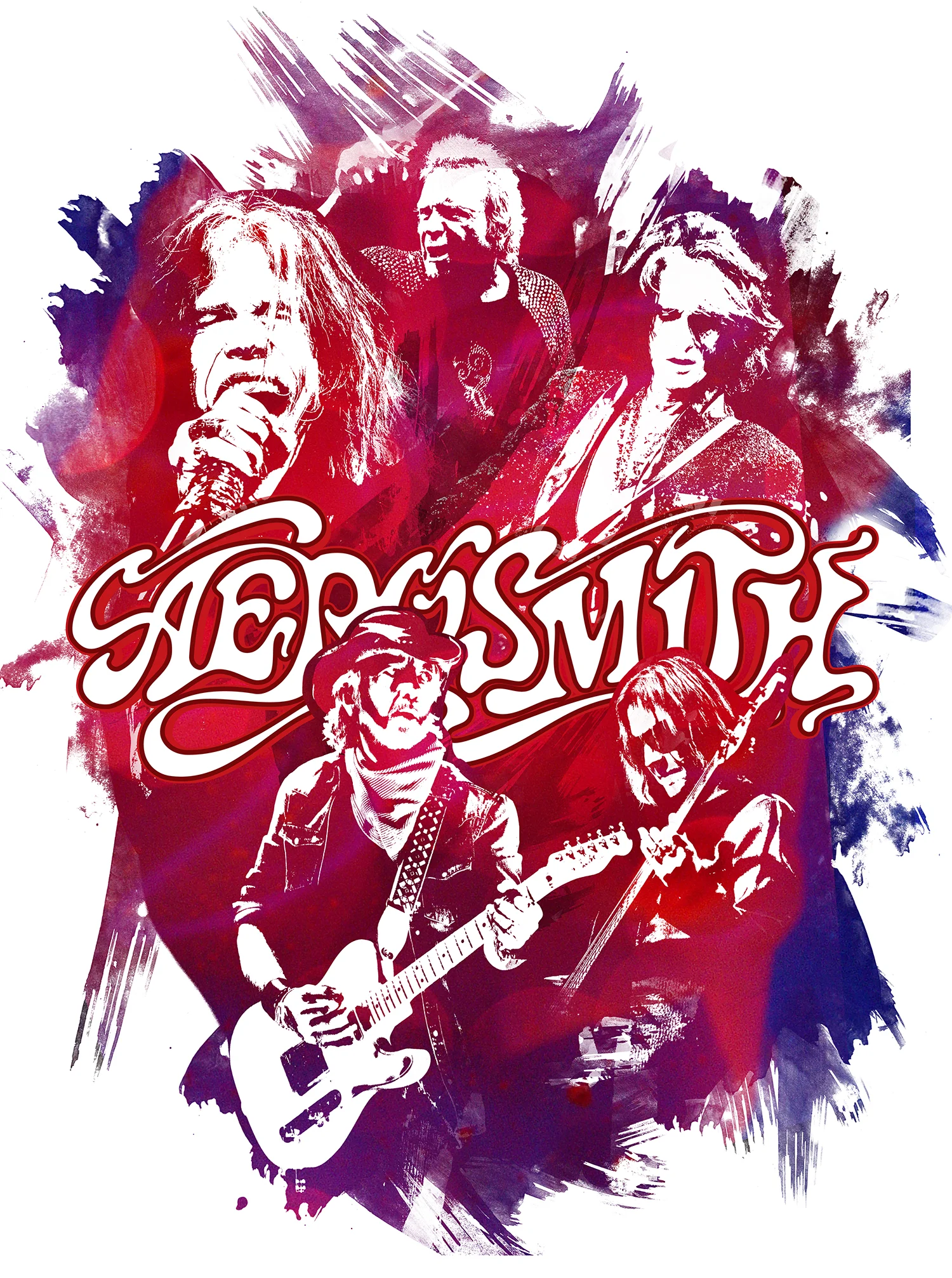 Aerosmith-Photo-Final.jpg
